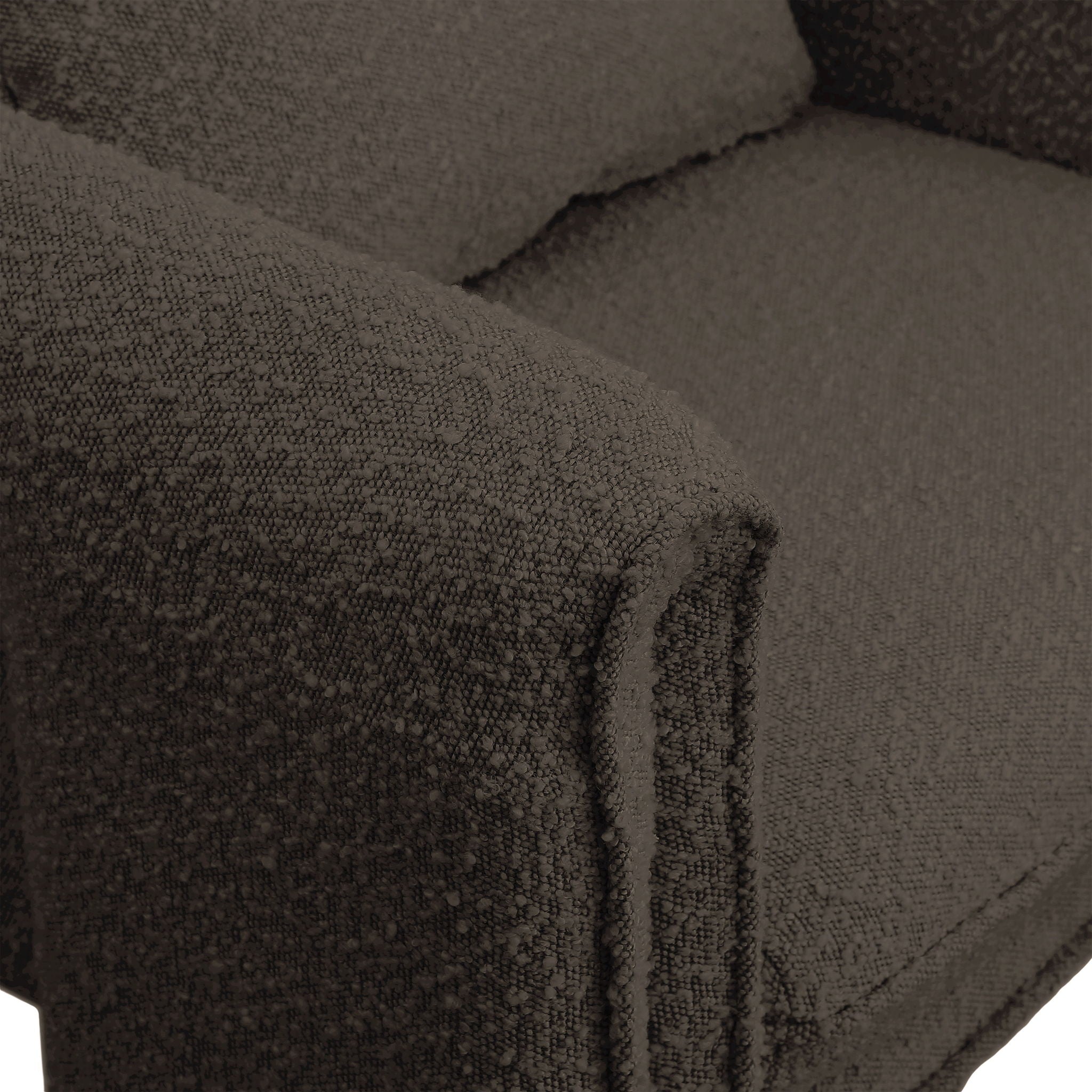 Stylus - Accent Chair