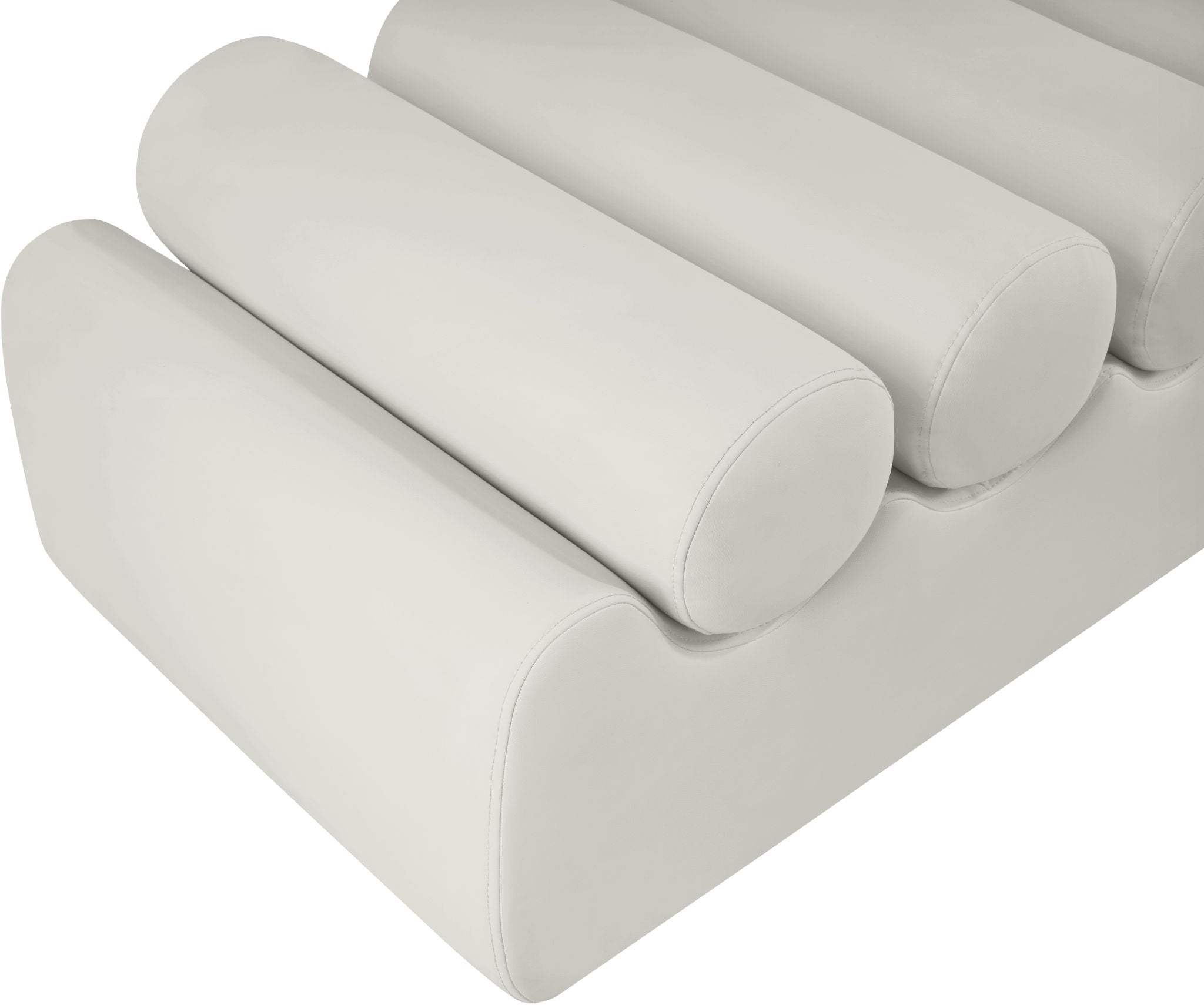 Rumble - Bench