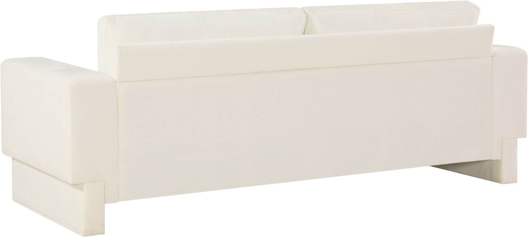 Madeline - Sofa