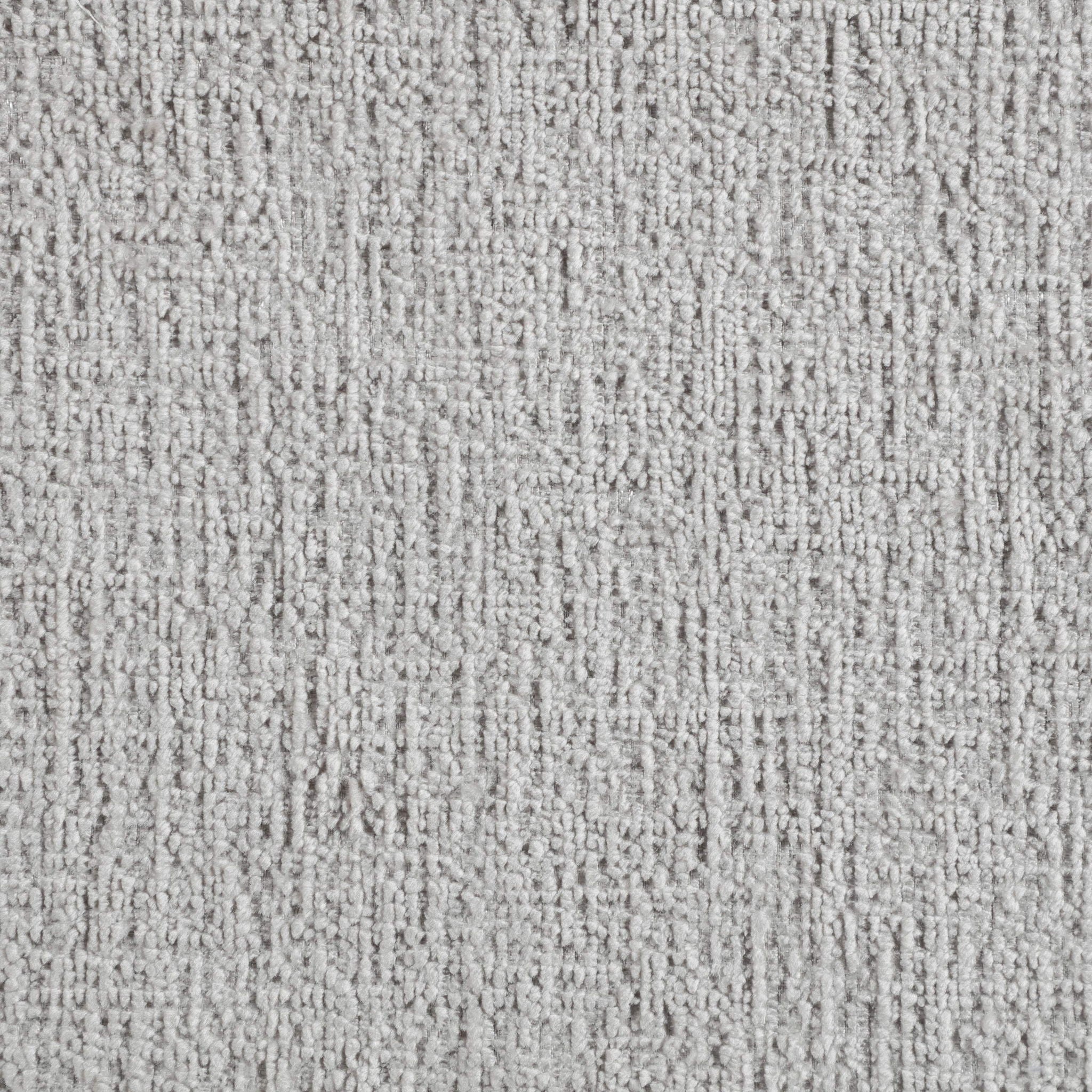 Marcella - Chaise Lounge - Black Base