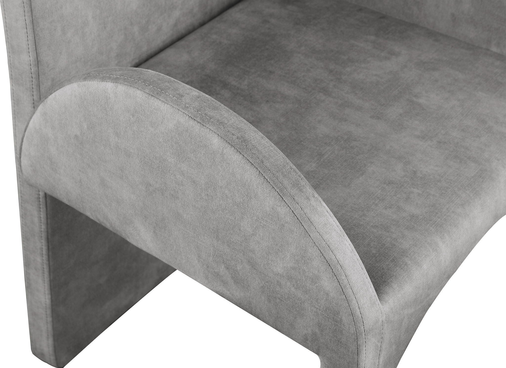 Summer - Dining Arm Chair (Set of 2)