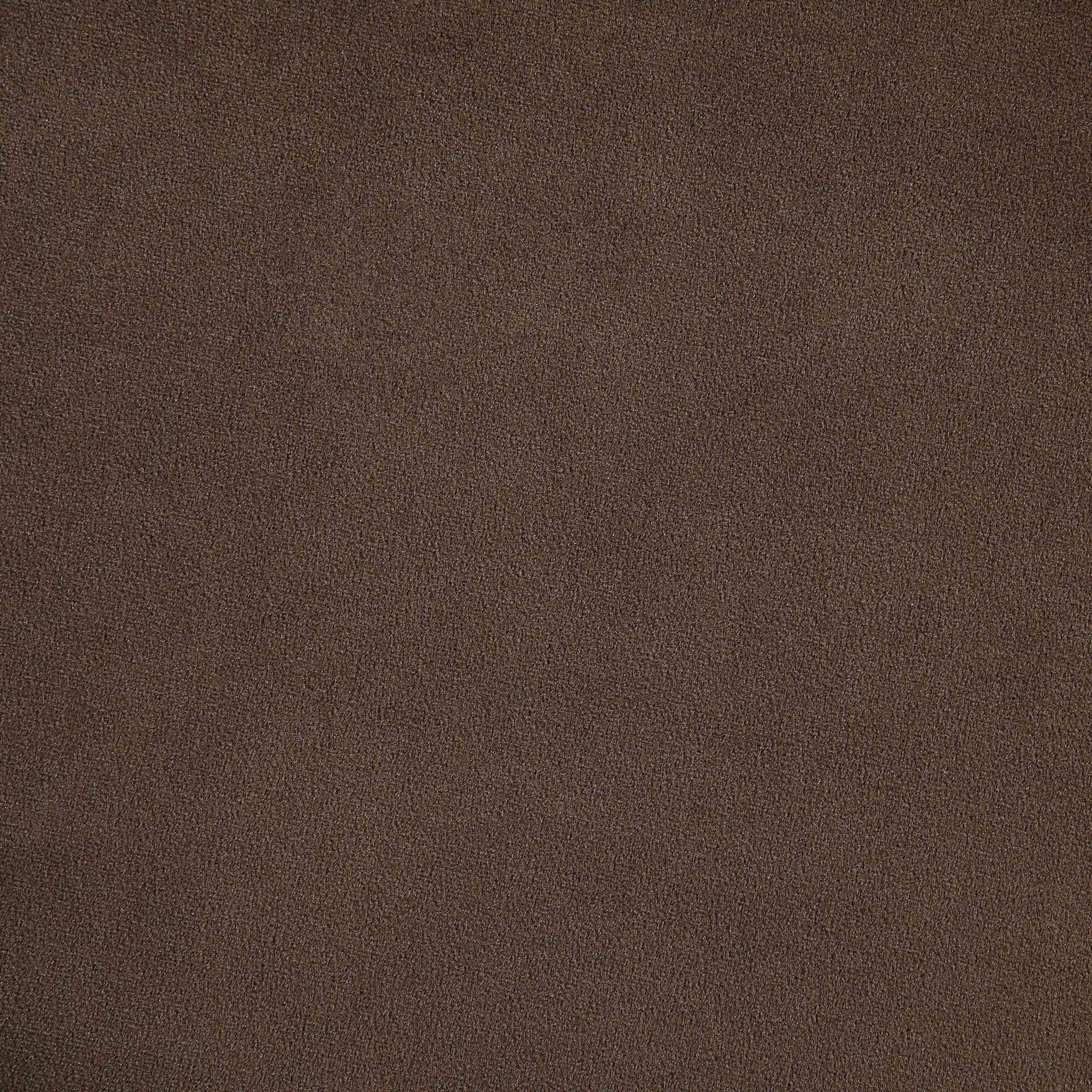 Bocceli - Counter Stool - Brown Base