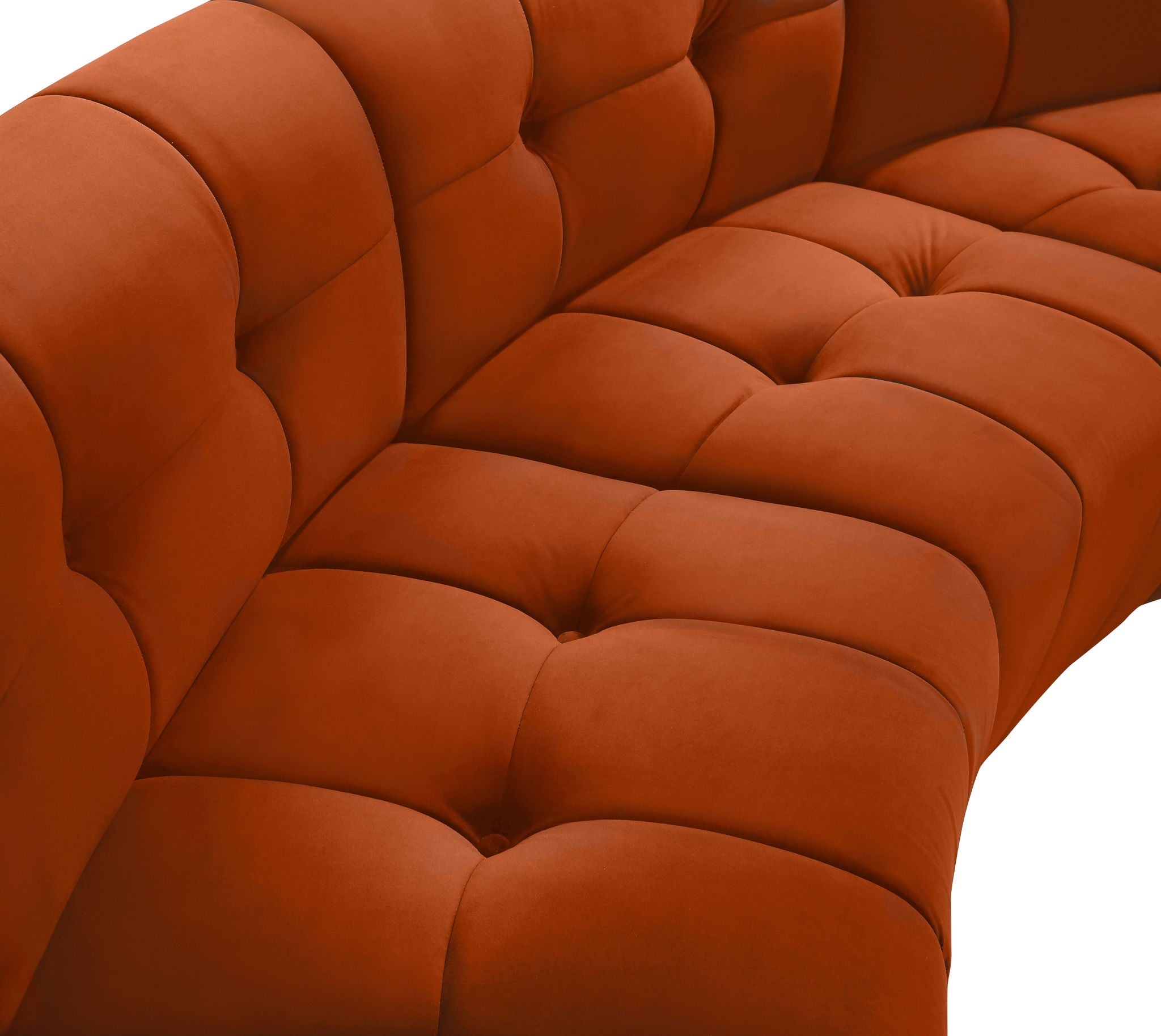 Limitless - 2 Pc. Modular Sectional