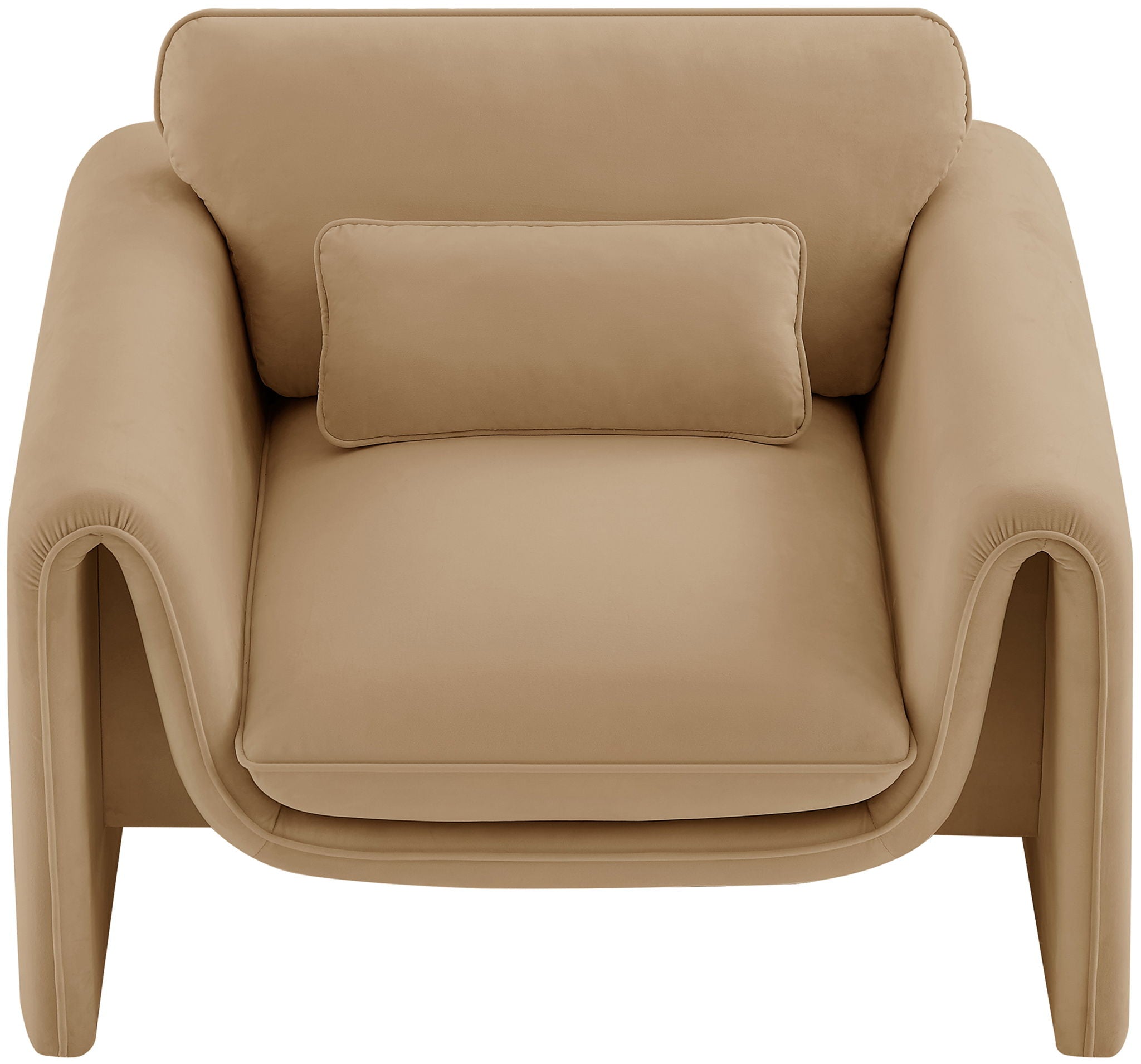 Sloan - Chair