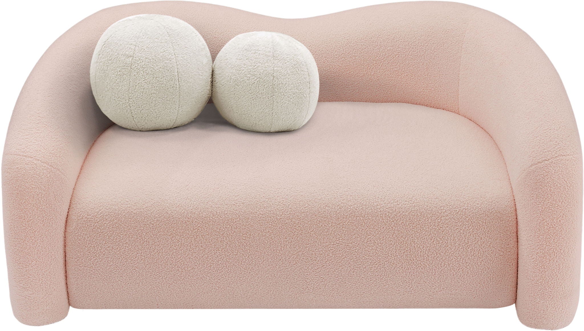 Kali - Loveseat