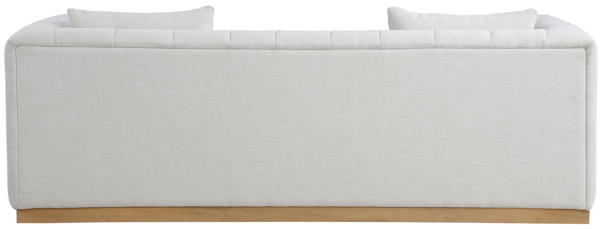 Lucia - Sofa
