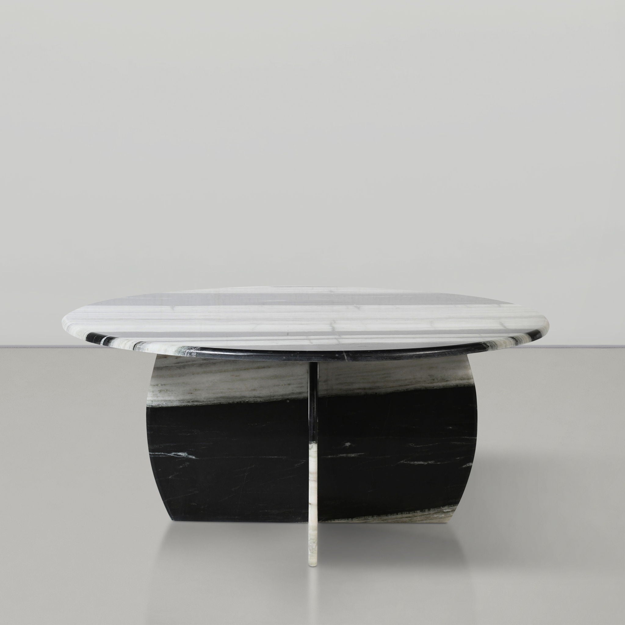 Formentera - Coffee Table