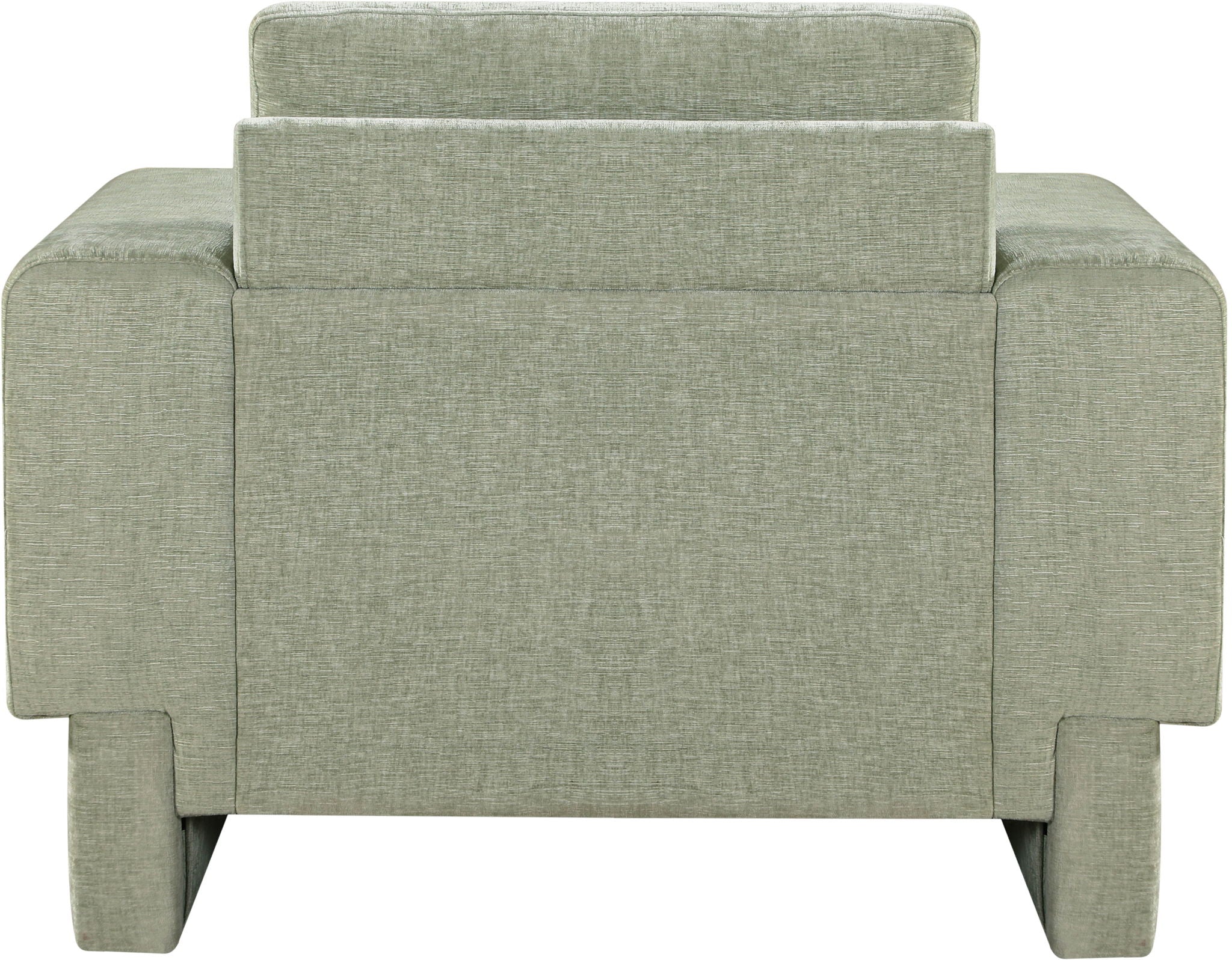 Madeline - Chair