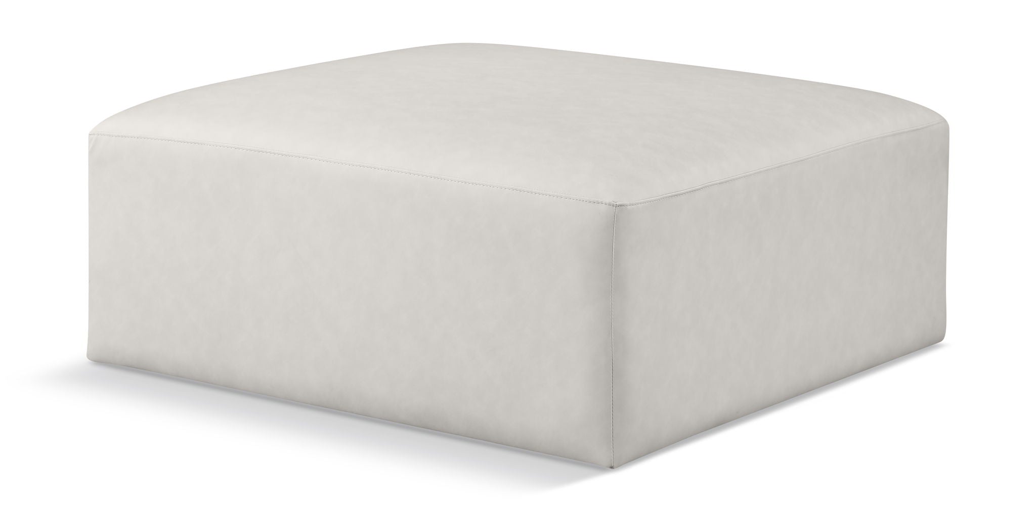 Cube - Ottoman