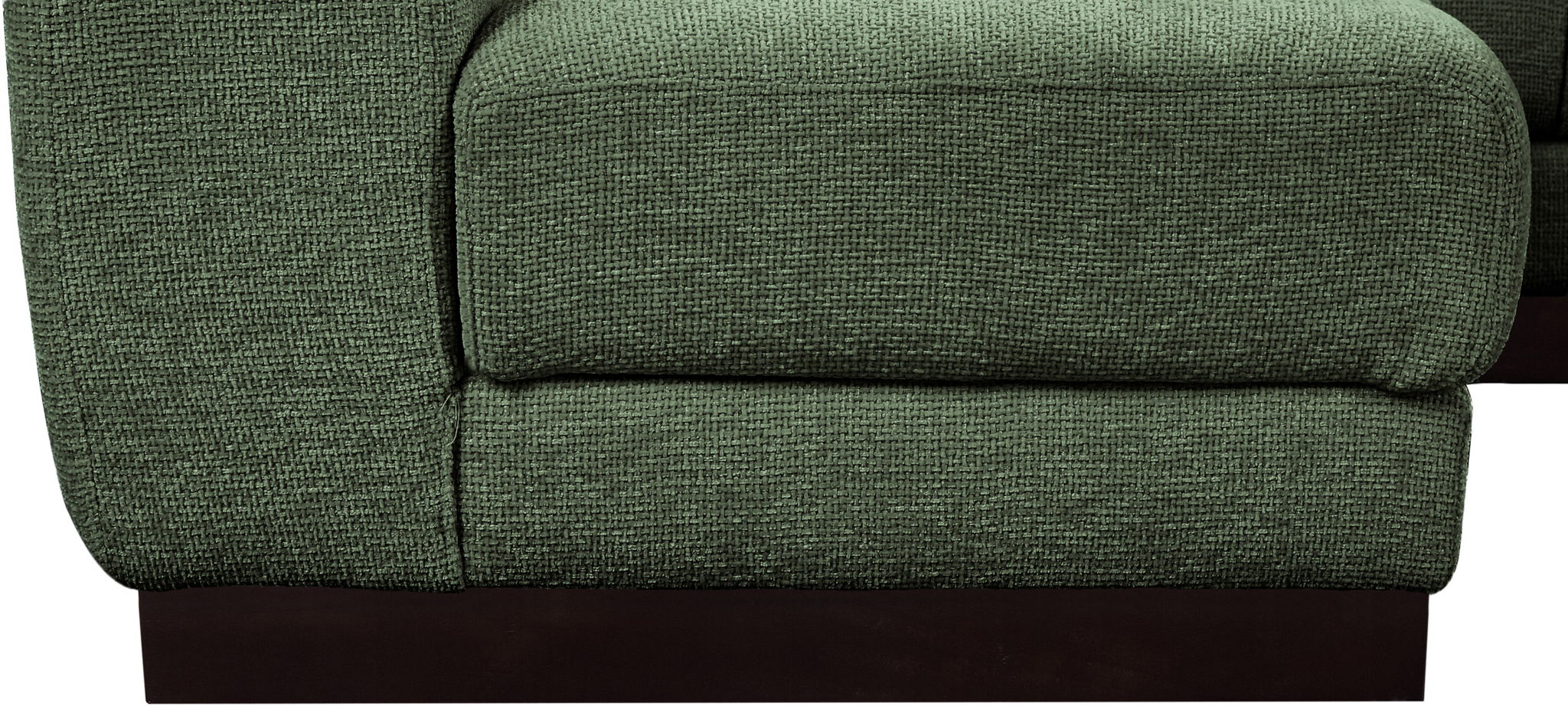 Quinn - 7 Piece Modular Sectional