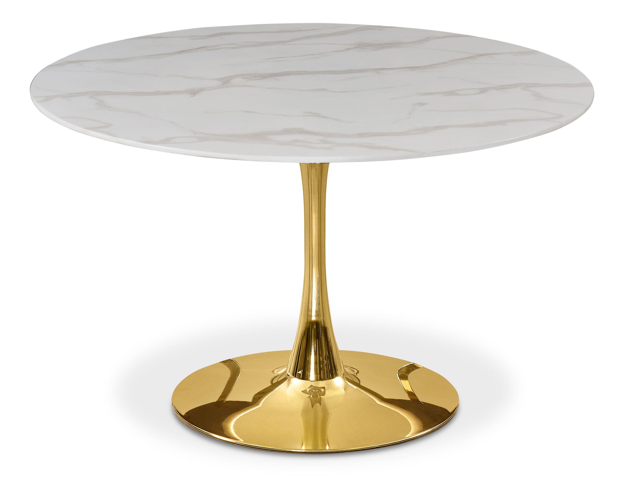 Tulip - Dining Table