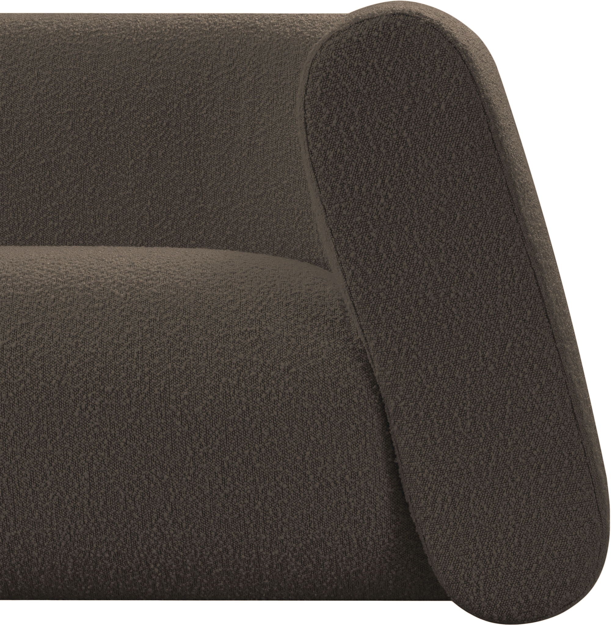 Abbington - Loveseat