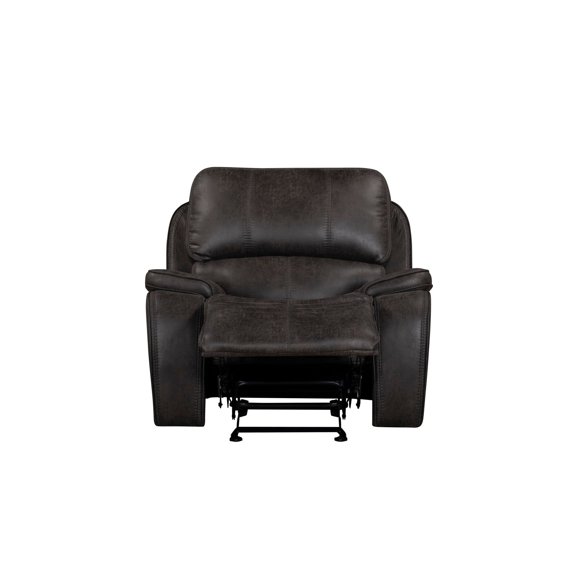Brookings - Glider Recliner