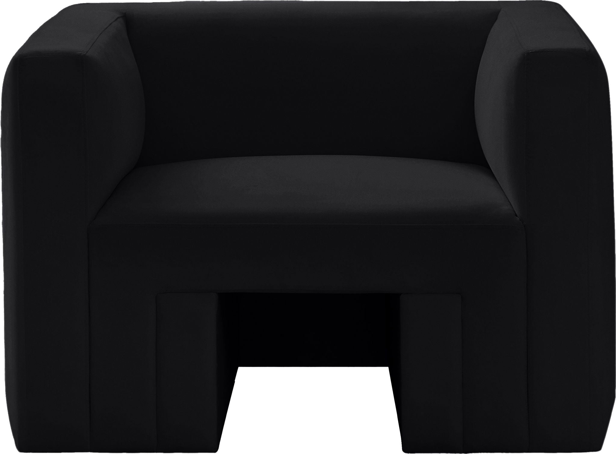 Henson - Chair