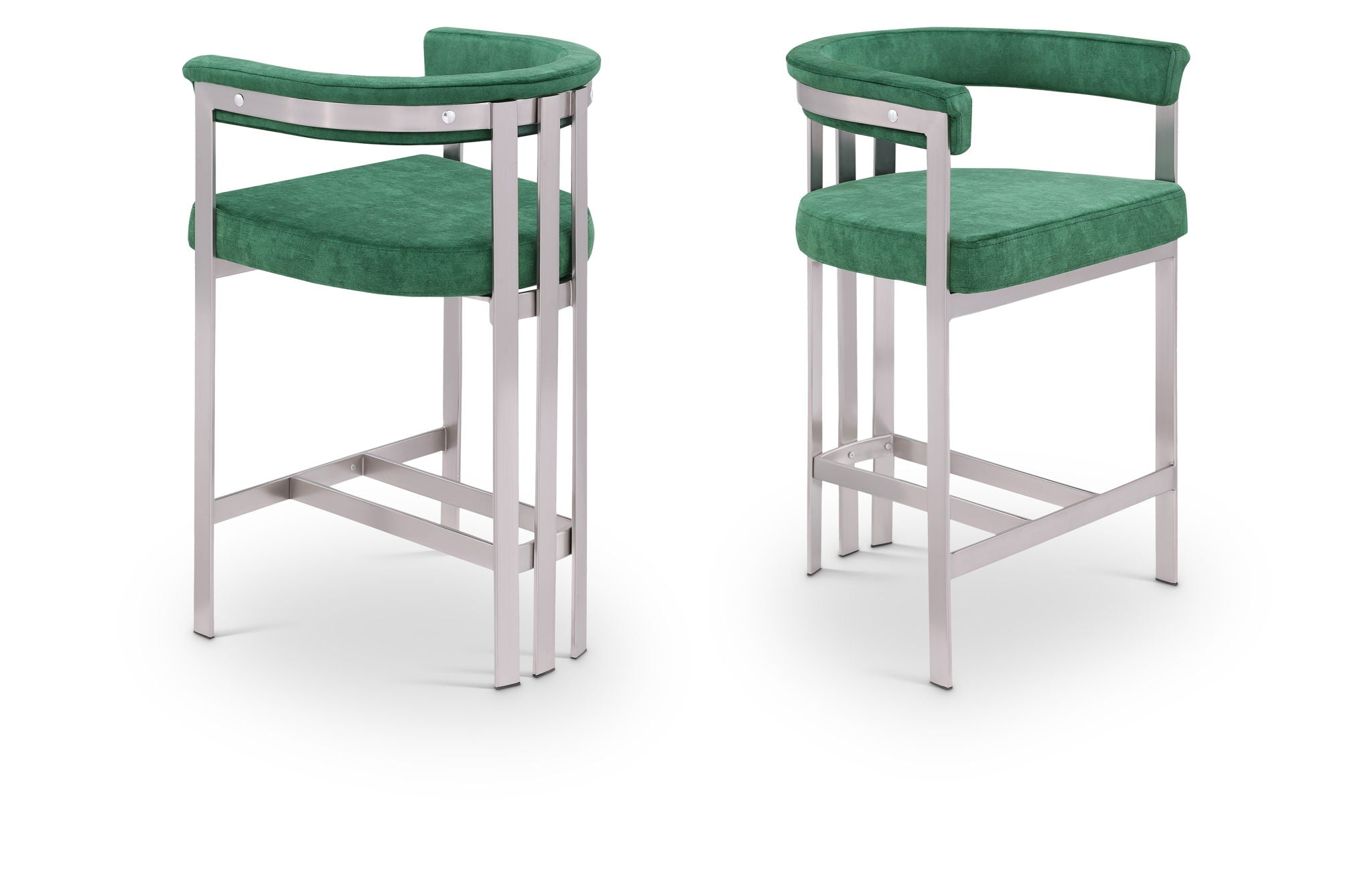 Marcello - Counter Stool (Set of 2)