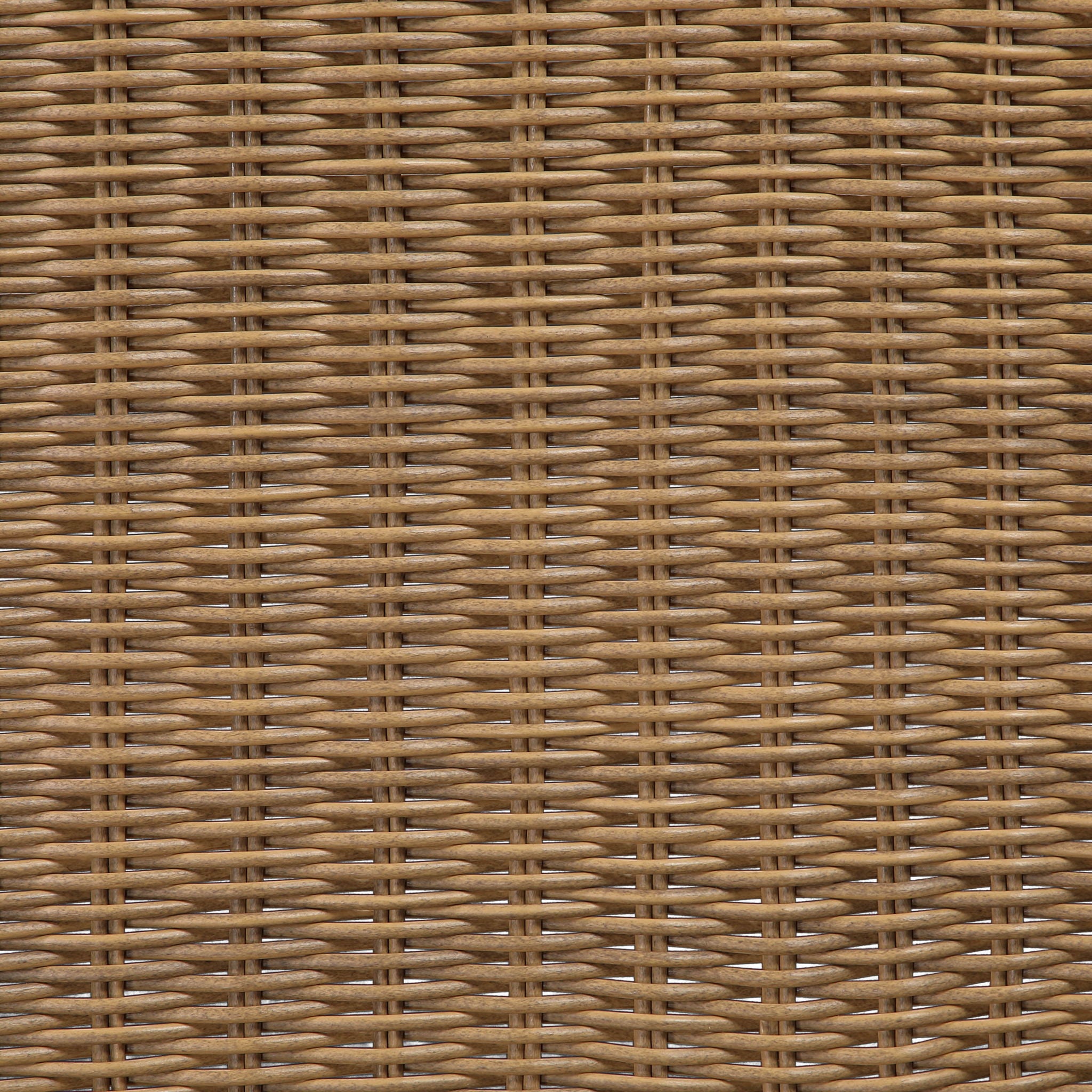 Antigua - Wicker Outdoor Patio Rocking Chair