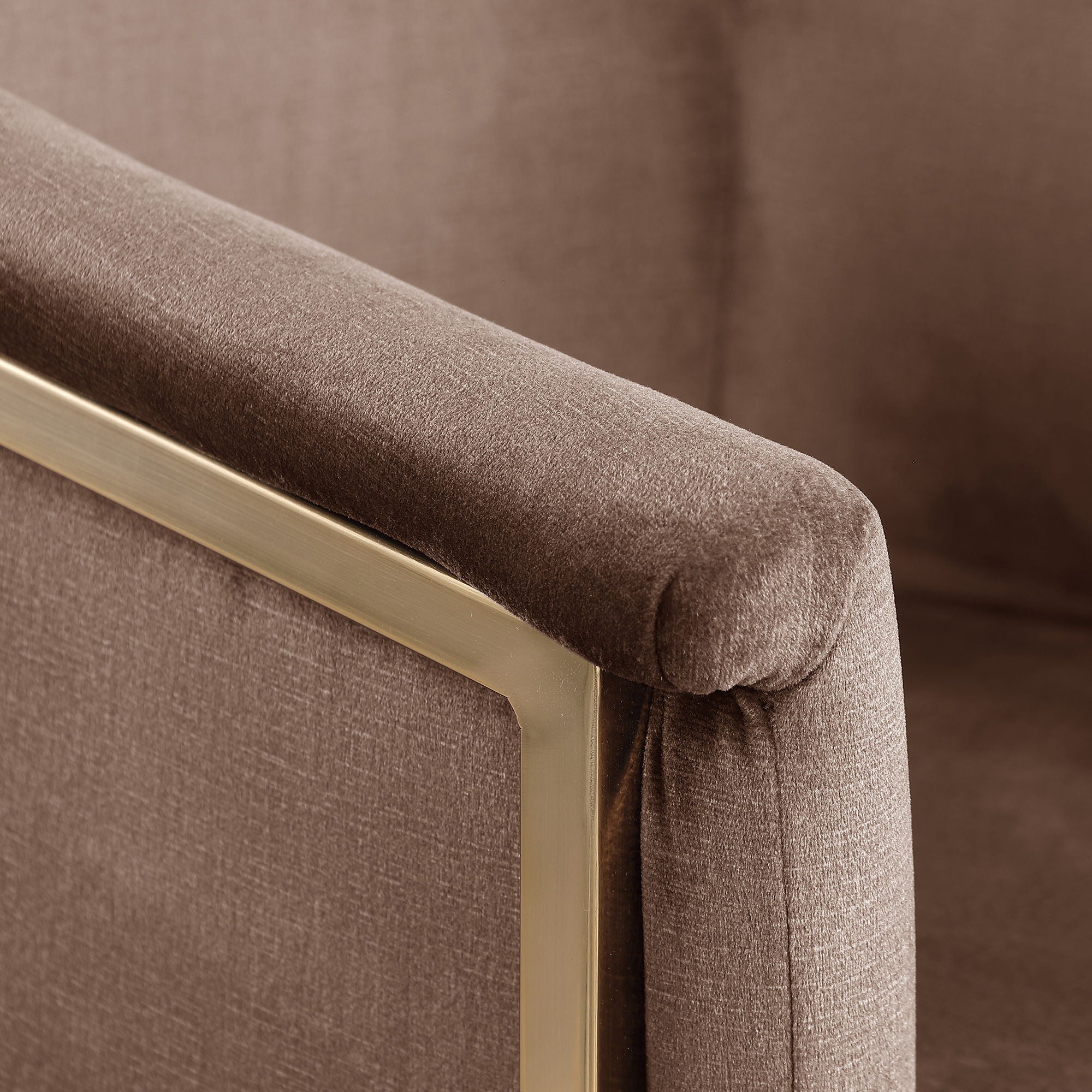 Tierra - Dining Chair