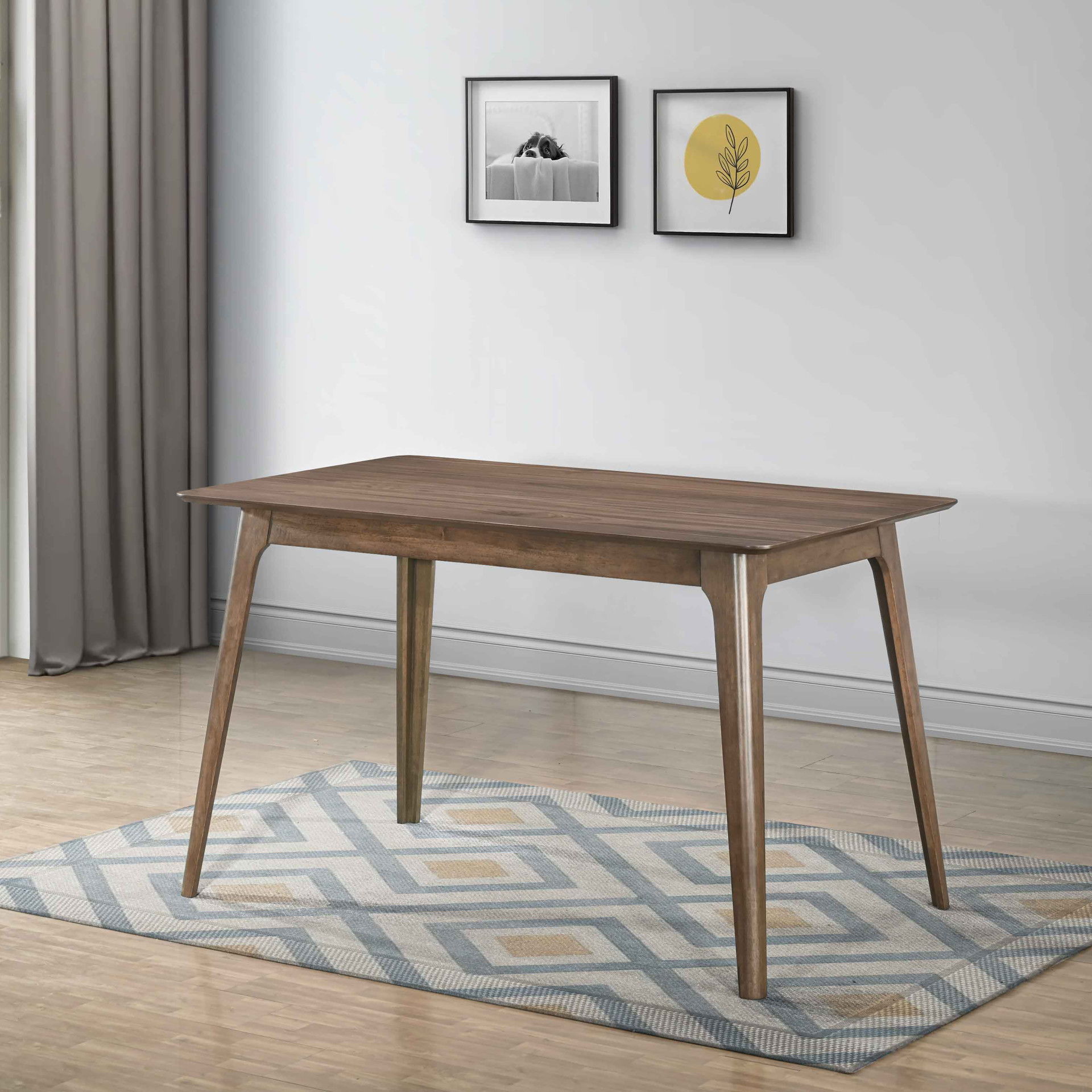 Oscar - Counter Height Table