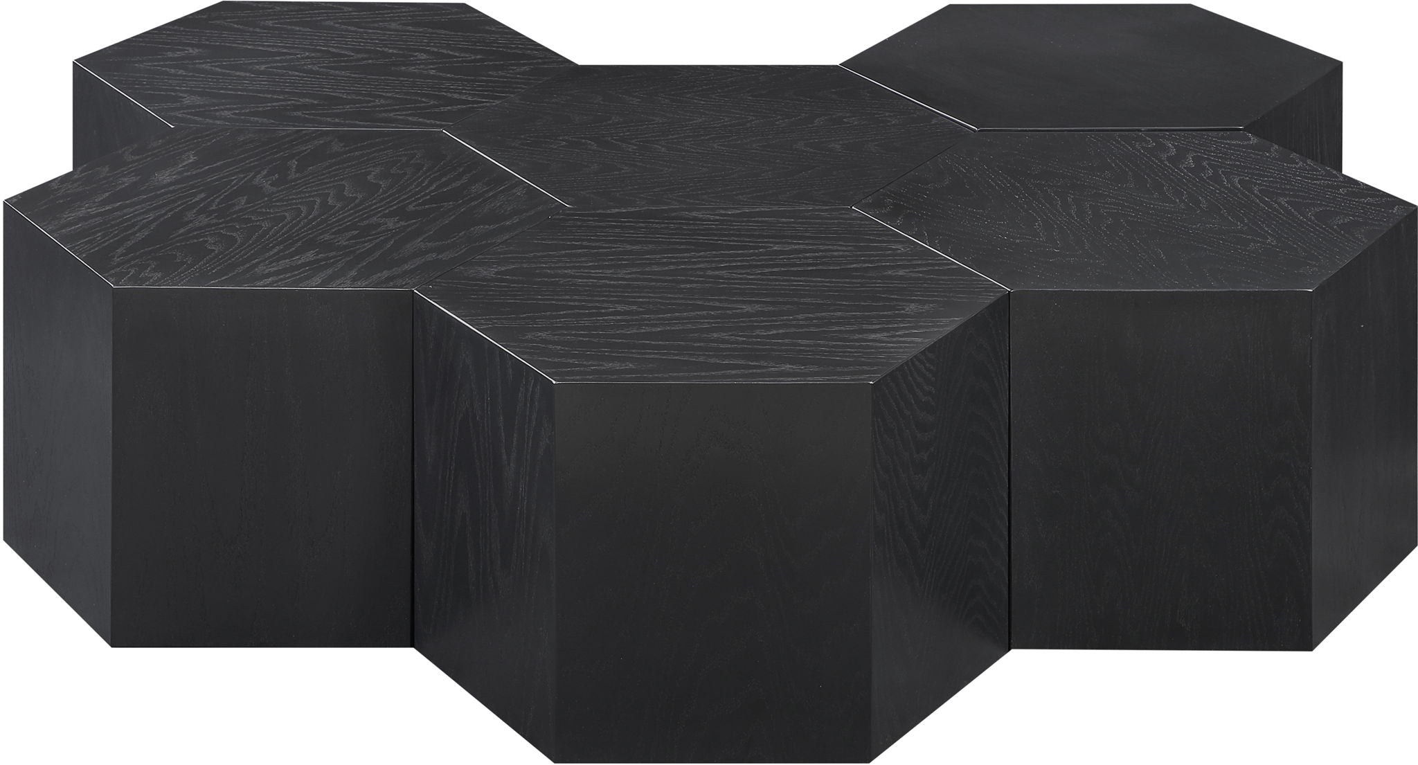 Eternal - Coffee Table Set