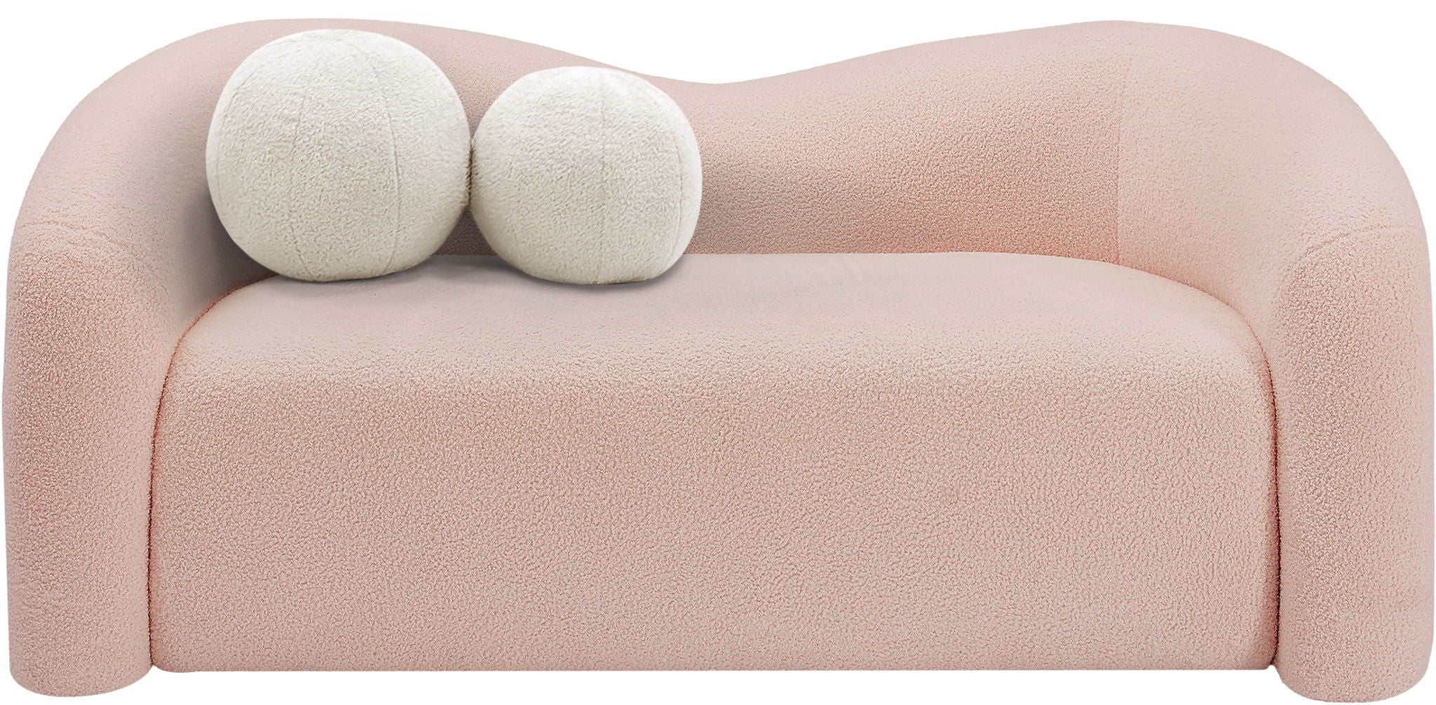 Kali - Loveseat
