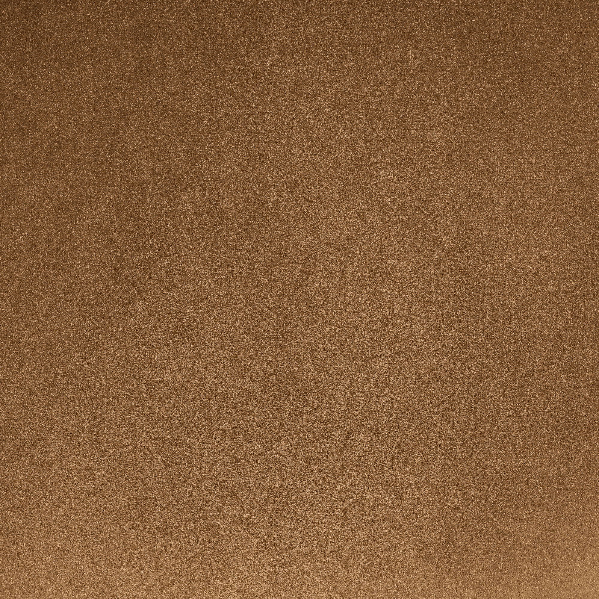 Destin - Sofa - Saddle