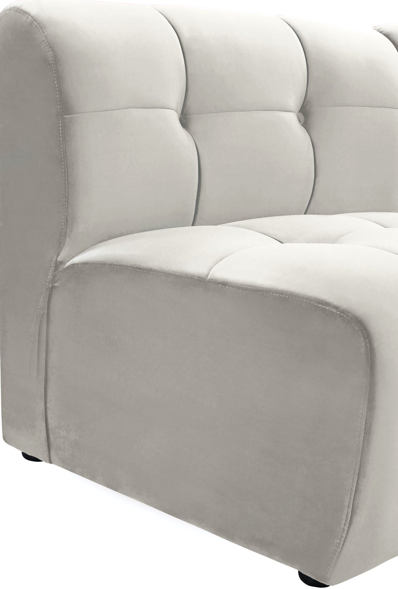 Limitless - Modular Chair