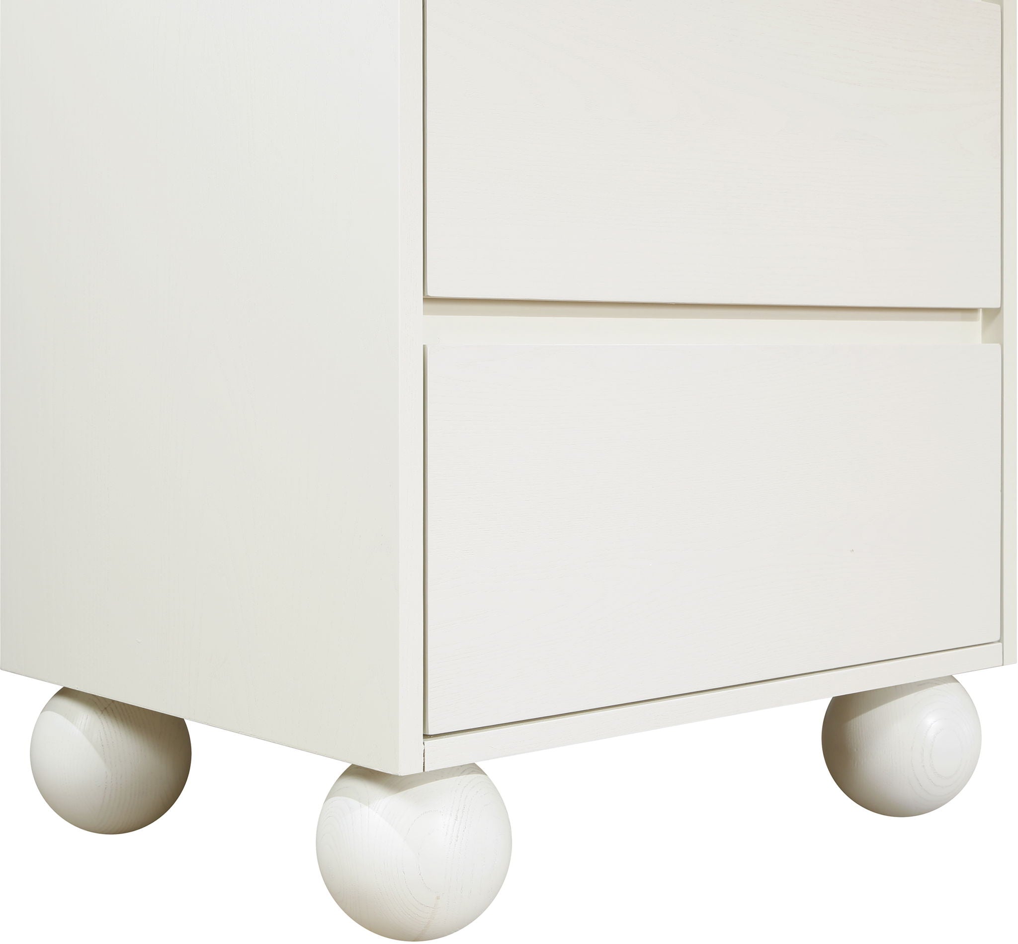 Kent - Night Stand