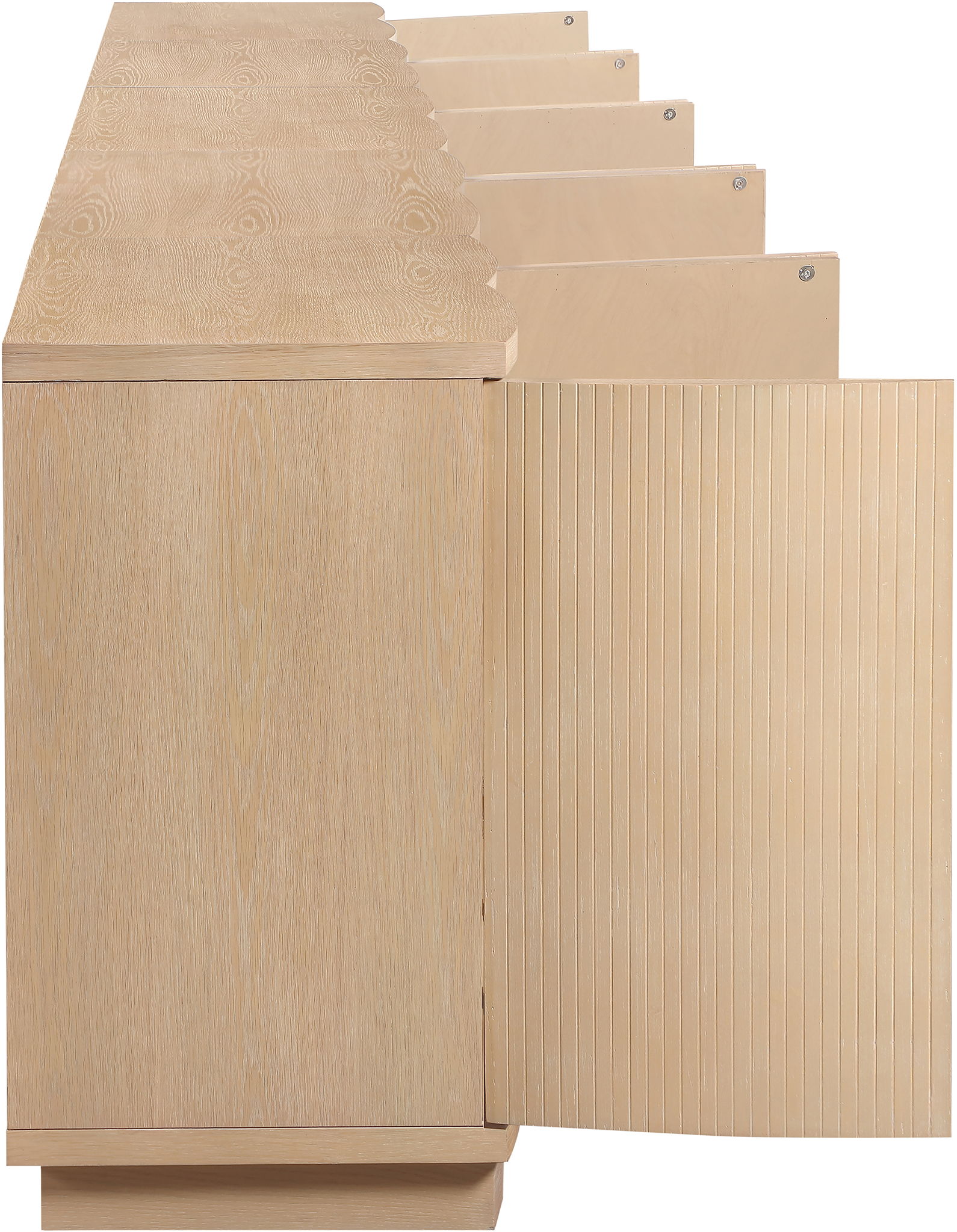 Aveline - Sideboard / Buffet
