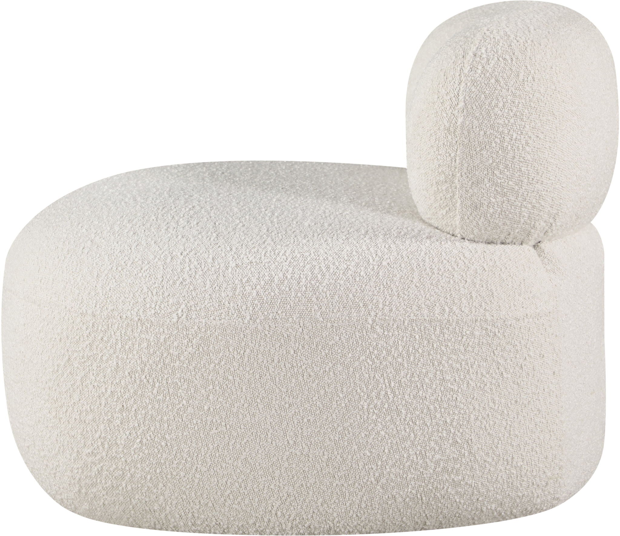 Venti - Chair