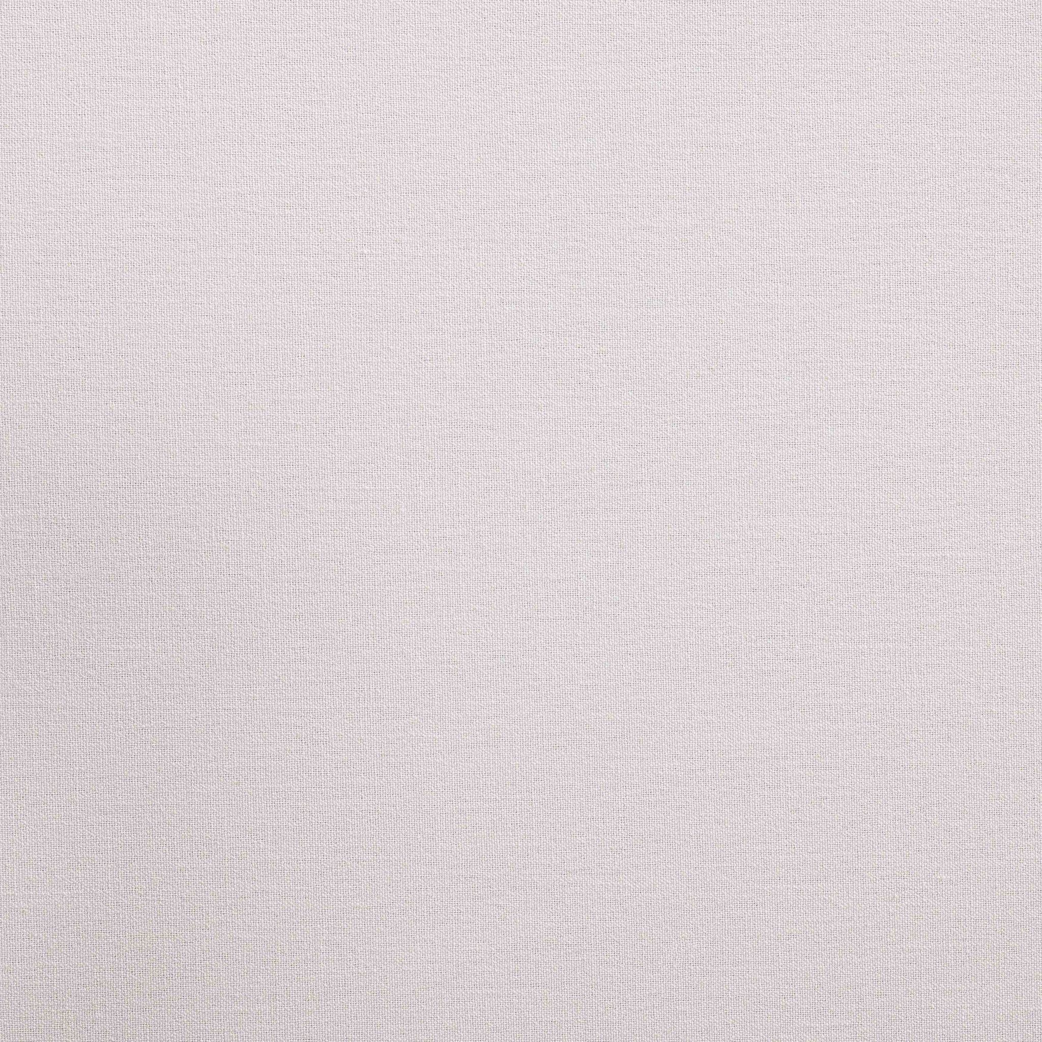 Adagio - Fabric Upholstered Bed