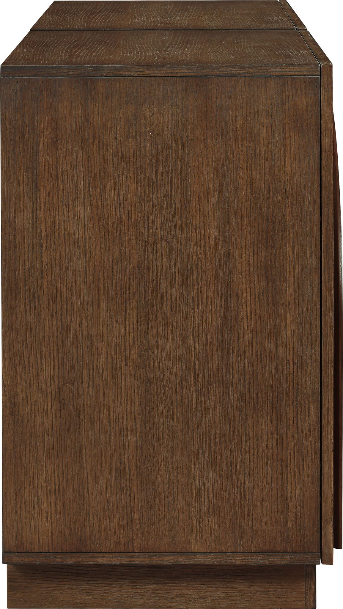 Navona - 2 Piece Sideboard / Buffet