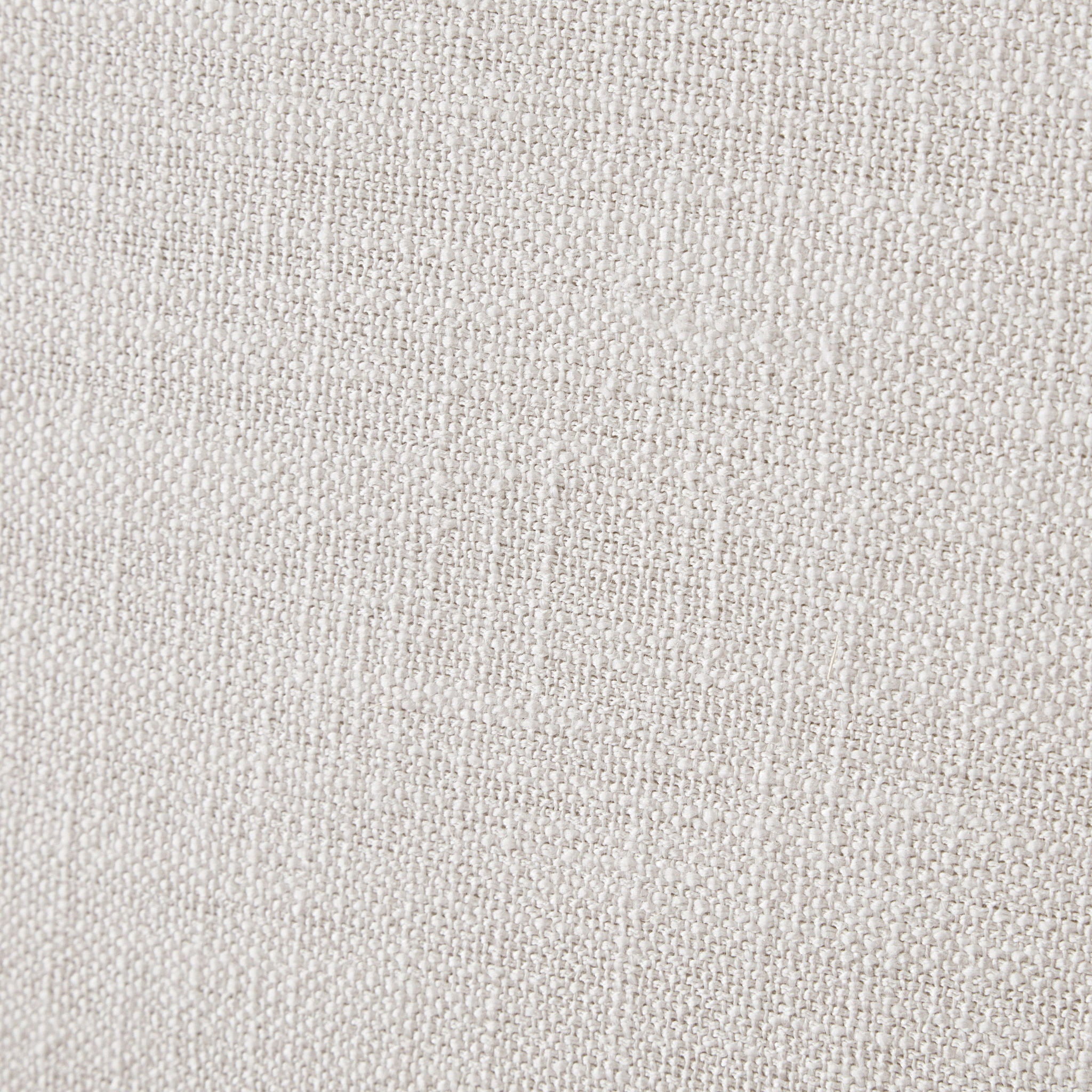 Everest - Linen Fabric Bed