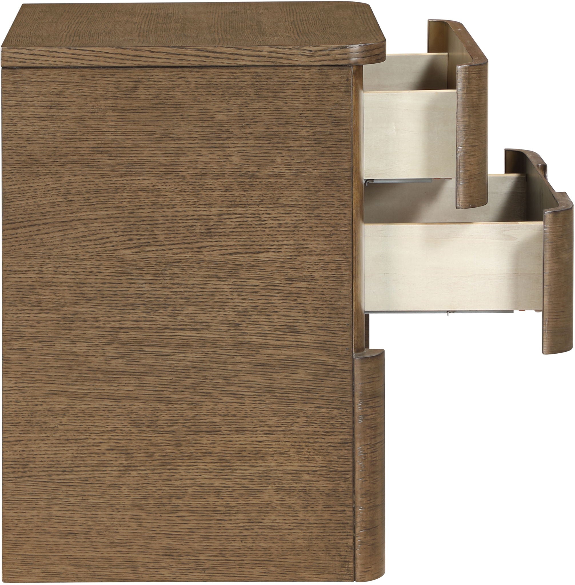 Caswell - Nightstand