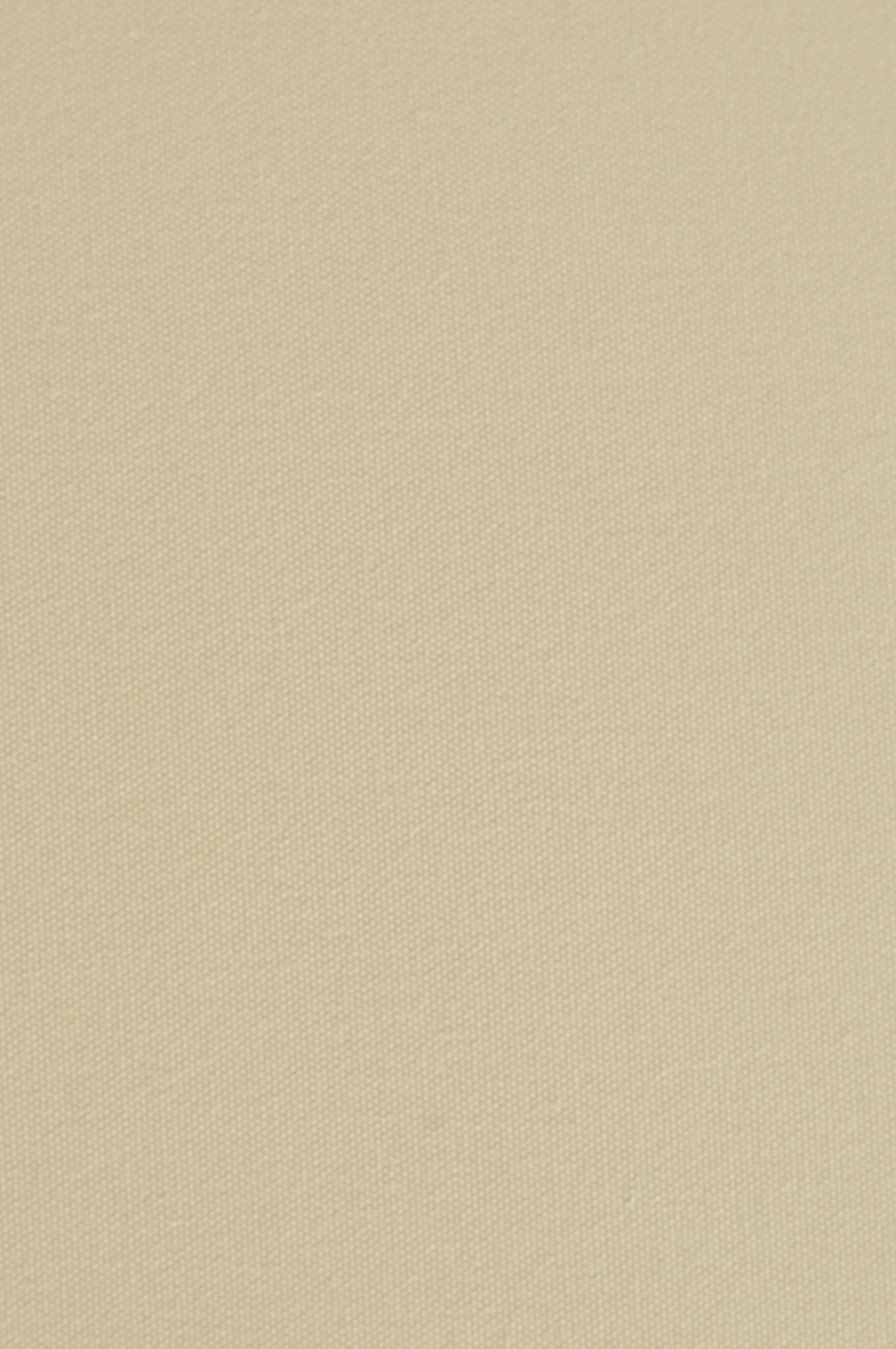 Mirella - 5 Piece Water Resistant Fabric Upholstered Outdoor Patio Modular Sectional