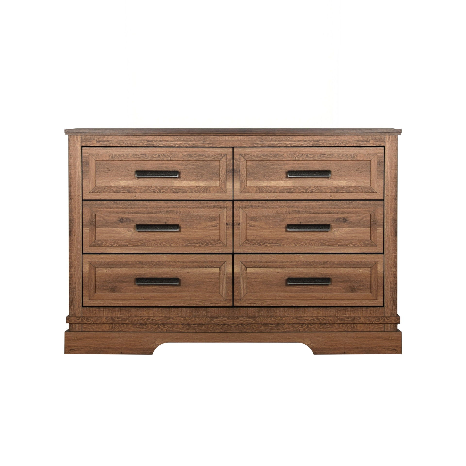 Coventry Hall - Dresser