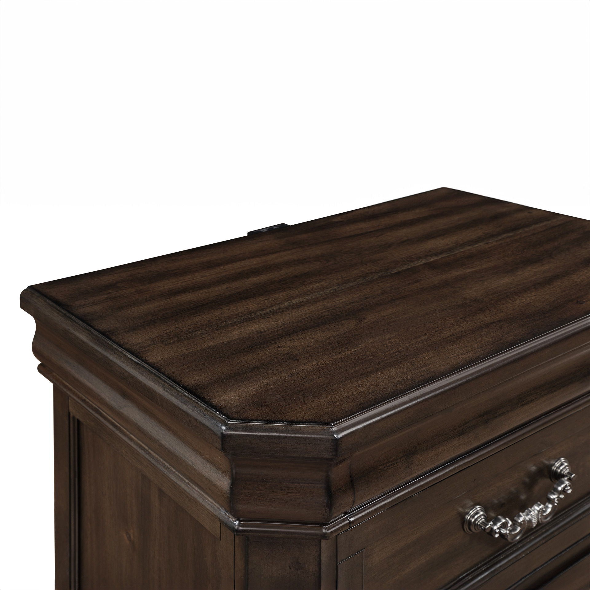 Lyndhurst - Nightstand