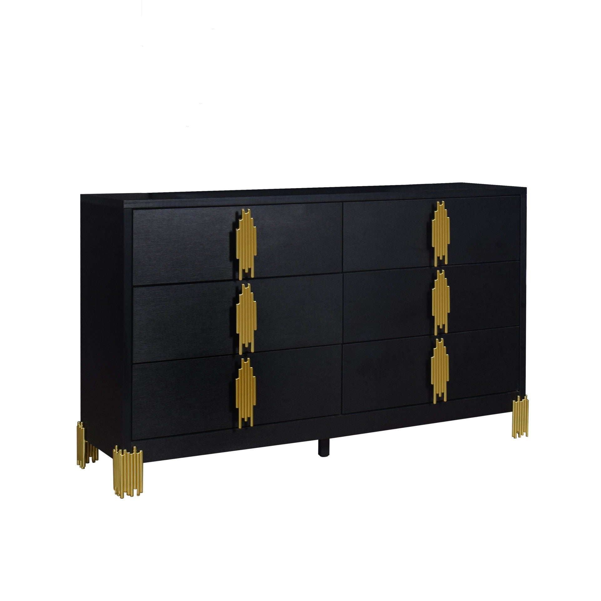 Empire - Dresser