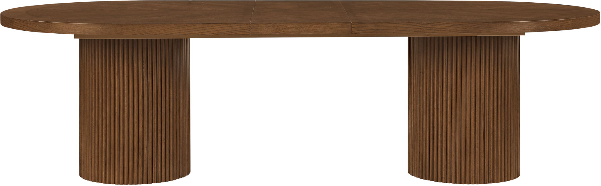 Belinda - Dining Table
