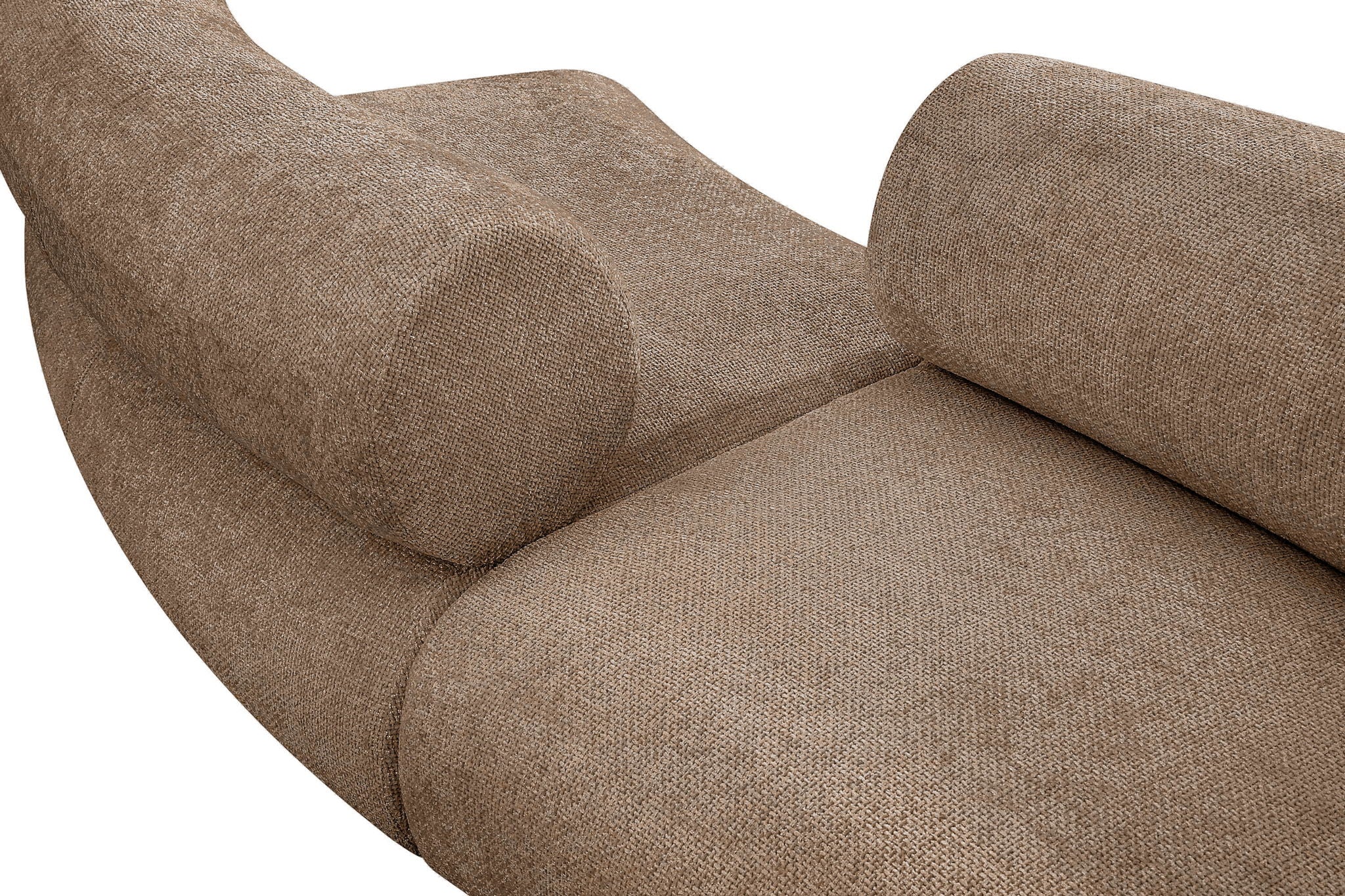 Bale - 4 Piece Modular Sofa