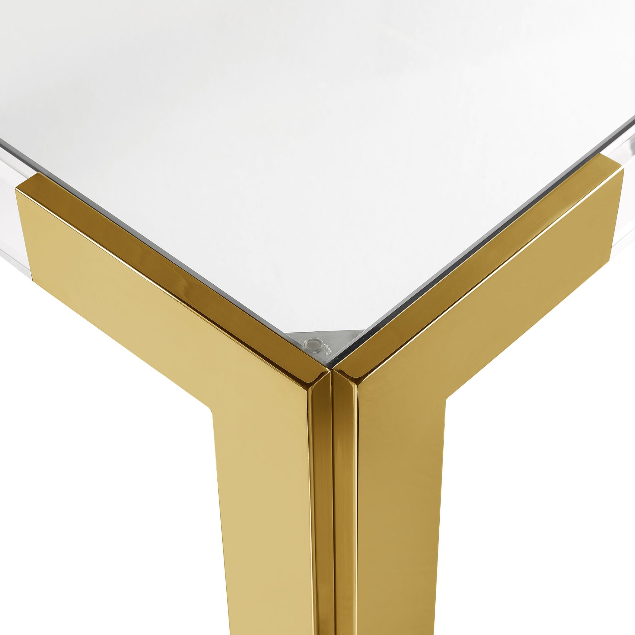 Casper - Dining Table