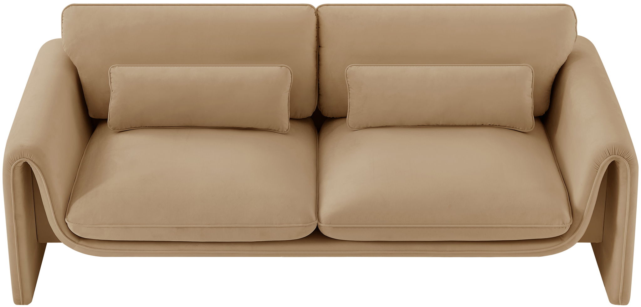 Sloan - Sofa