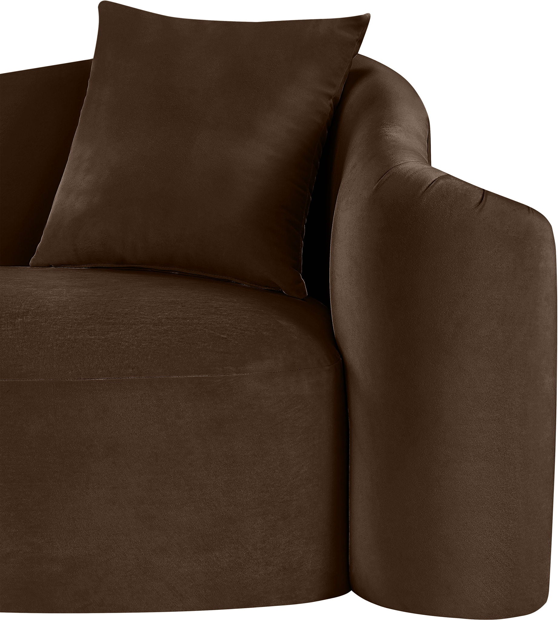 Destin - Sofa