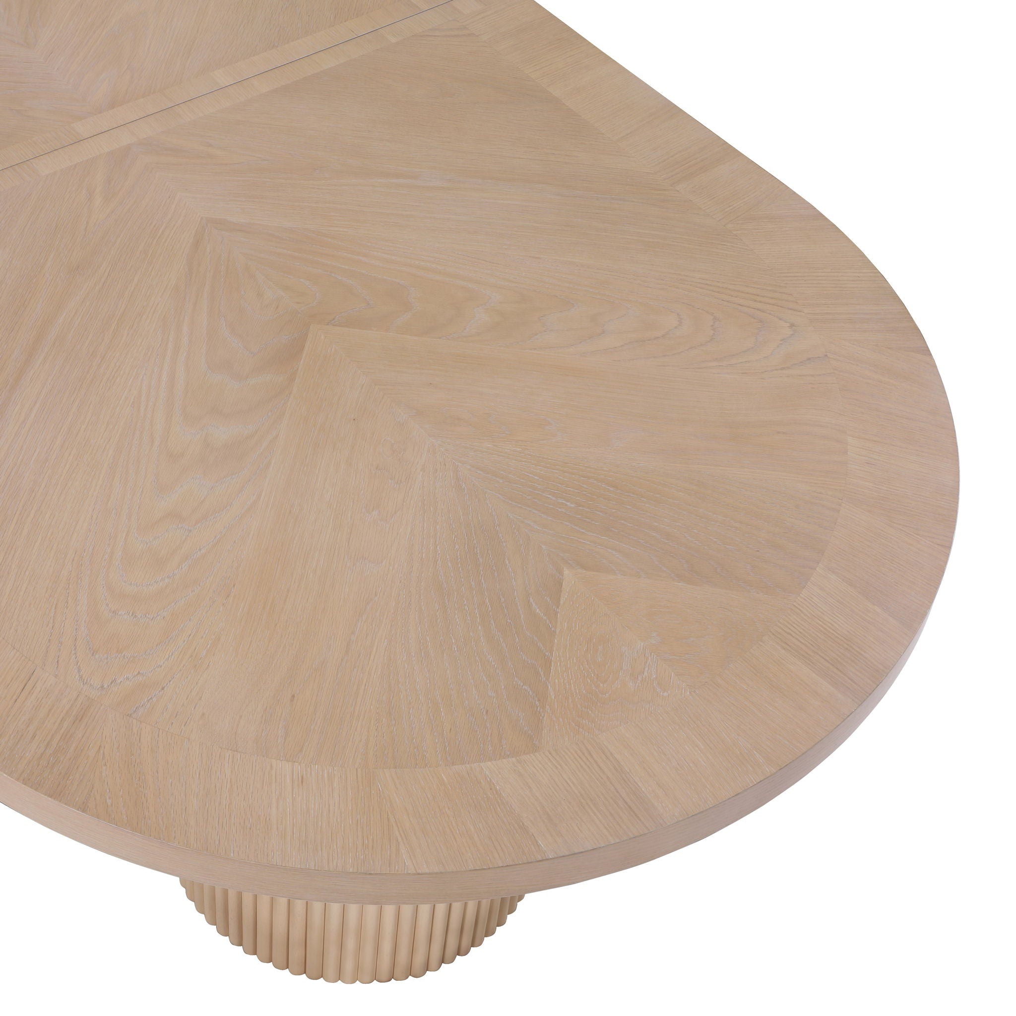 Belinda - Dining Table