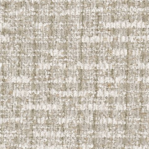 Monaghan - Chair and a Half - Sandstone