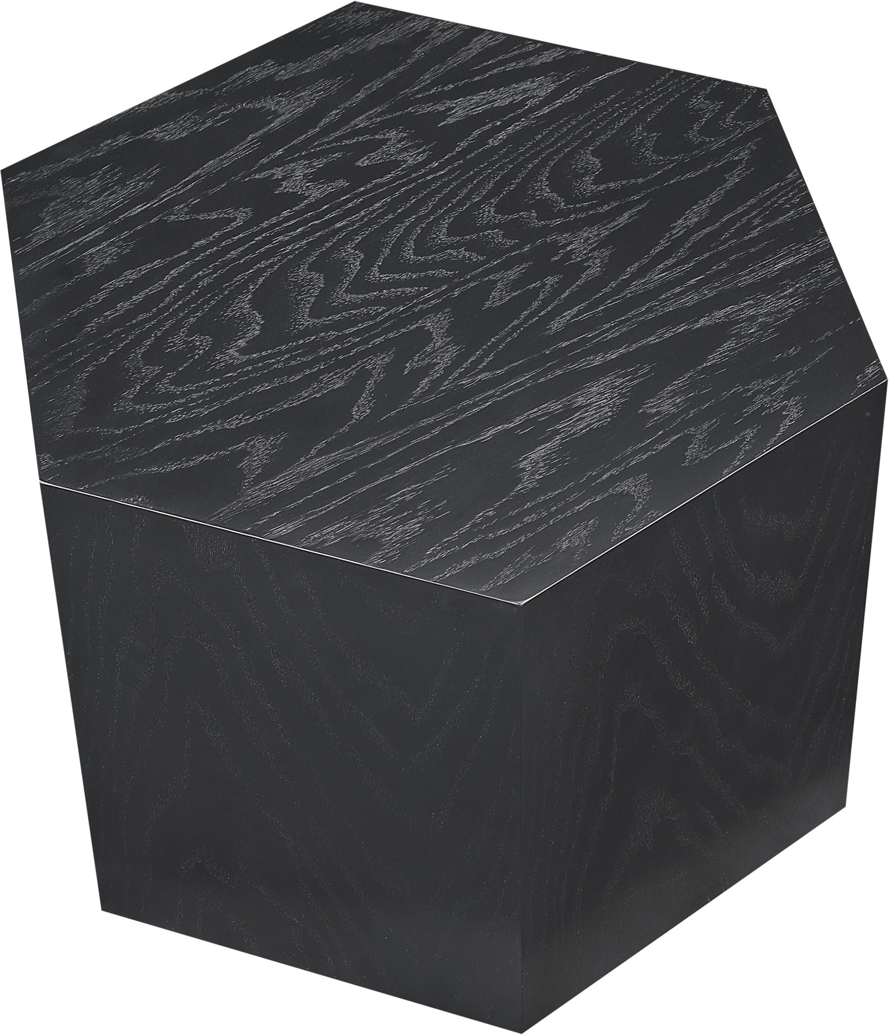 Eternal - Coffee Table