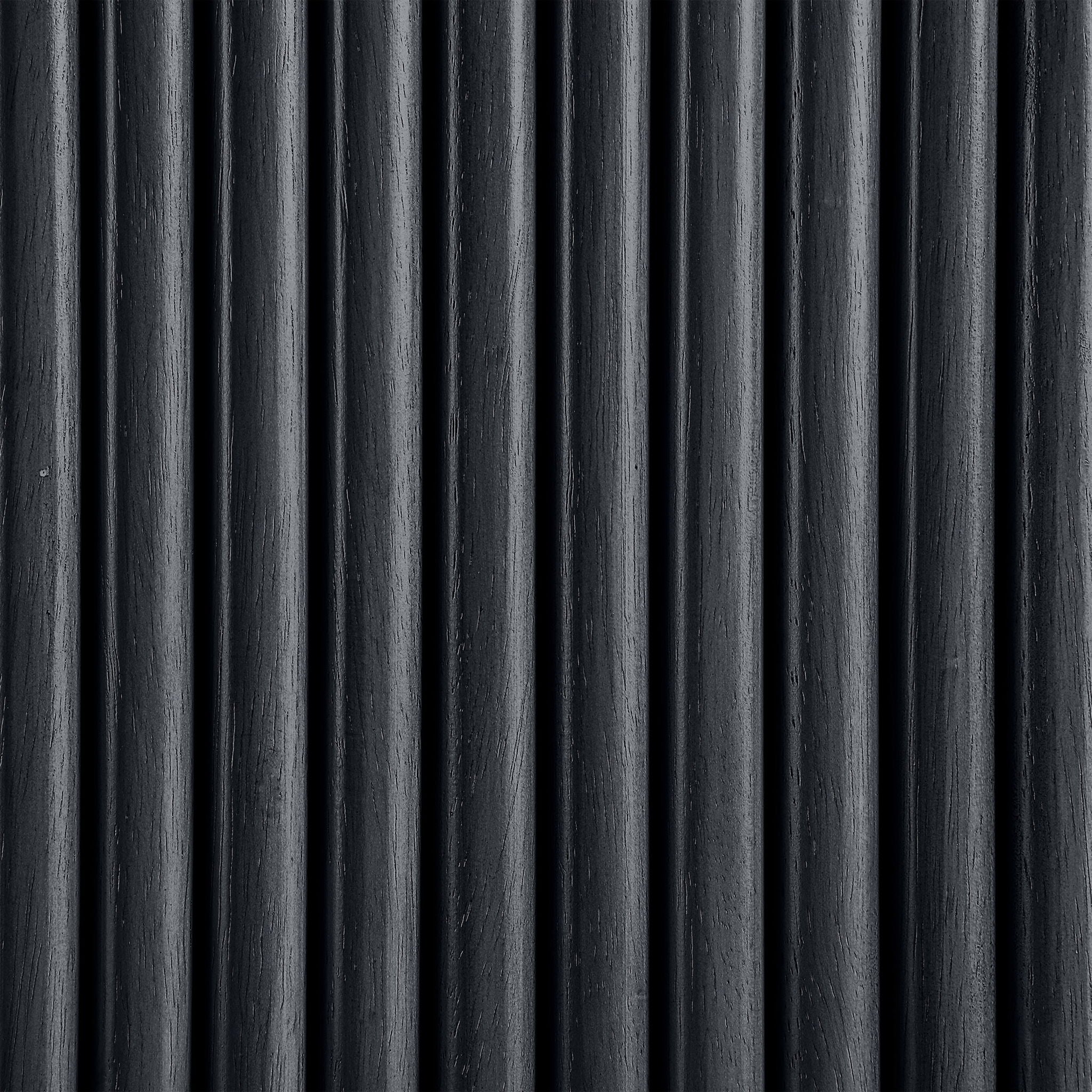 Belinda - Oak Veneer And Solid Wood Table