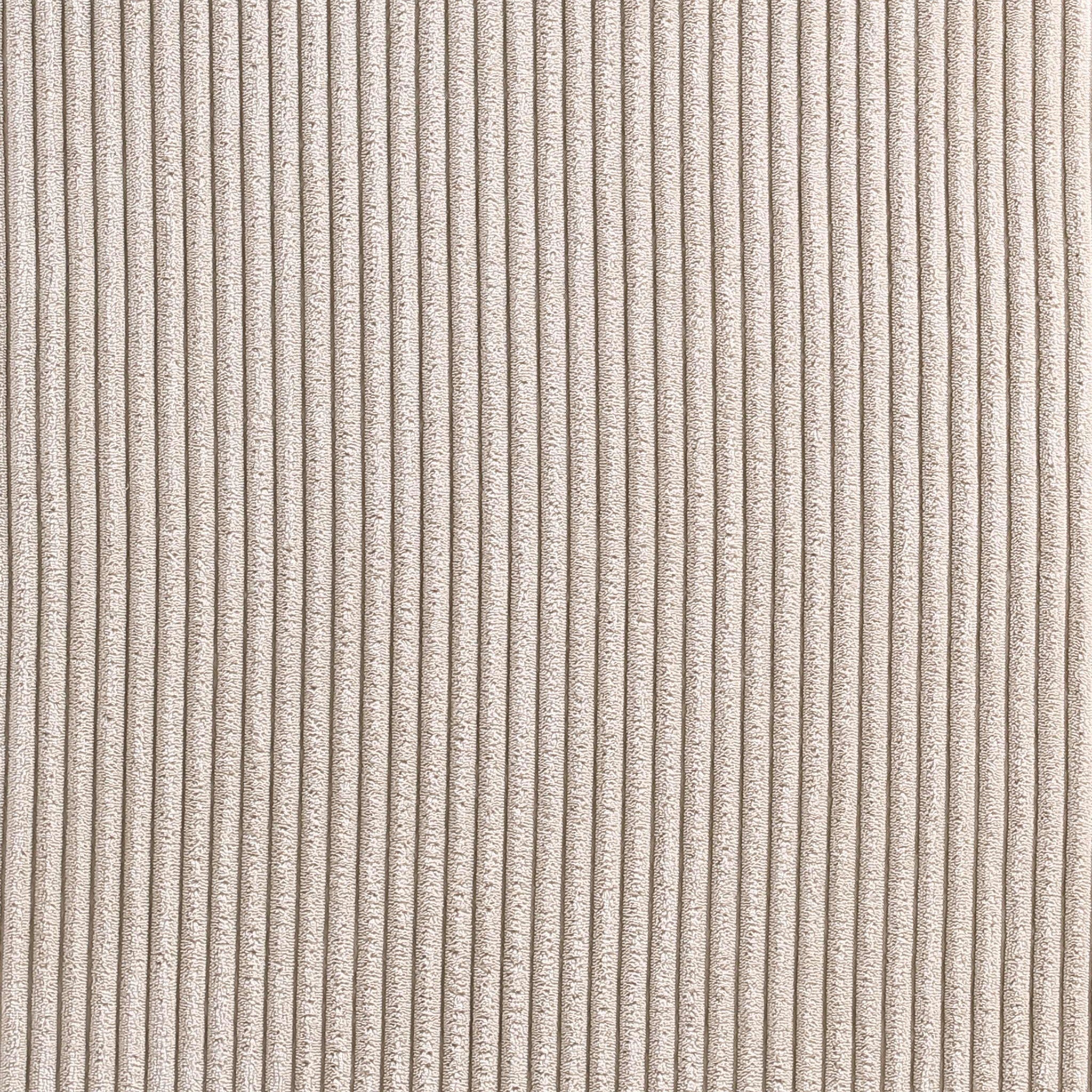 Benson - Microsuede Dining Chair (Set of 2)