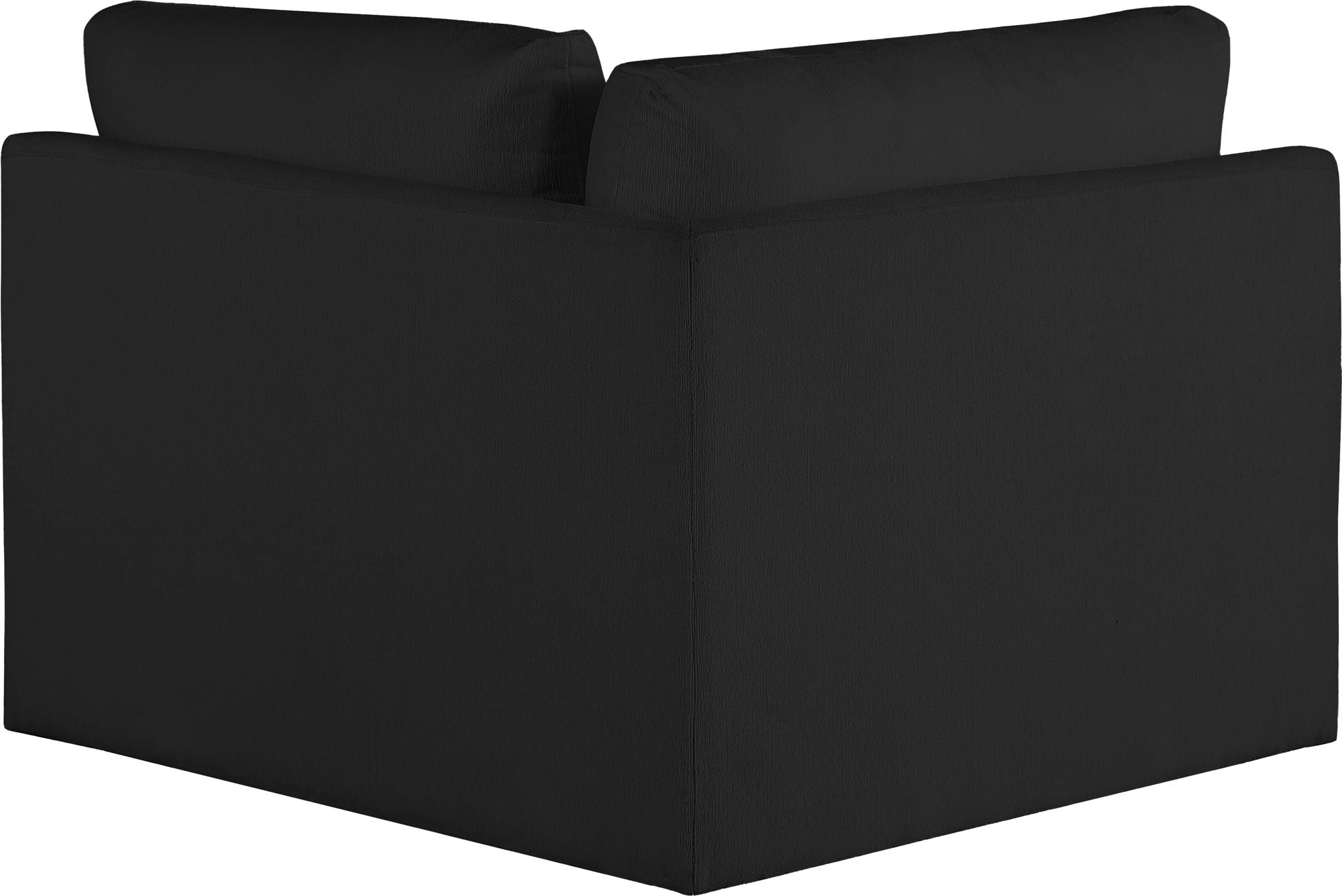 Ease - Corner Chair