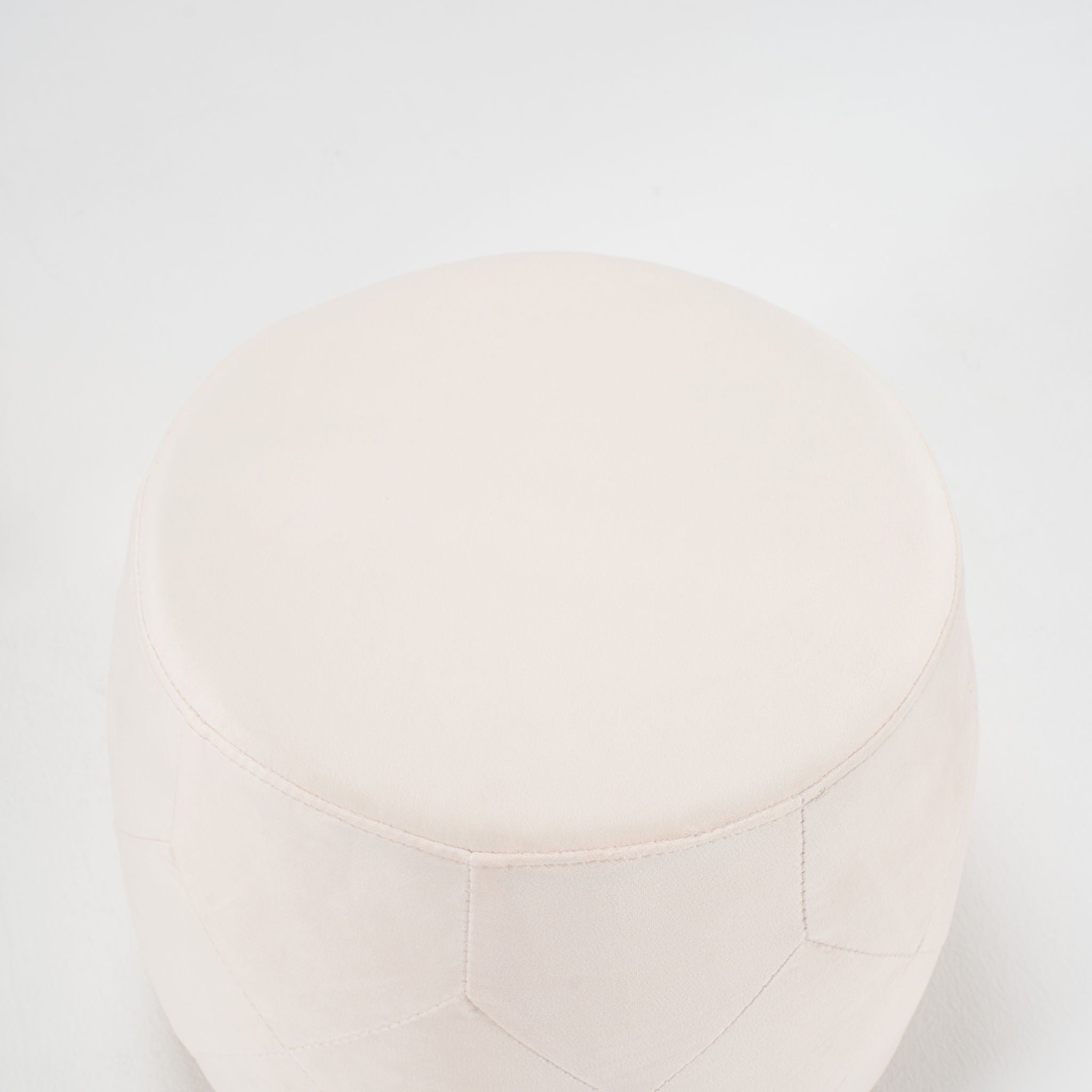 Nesting Ottomans 2 Piece With Tray, 4 In 1 Function