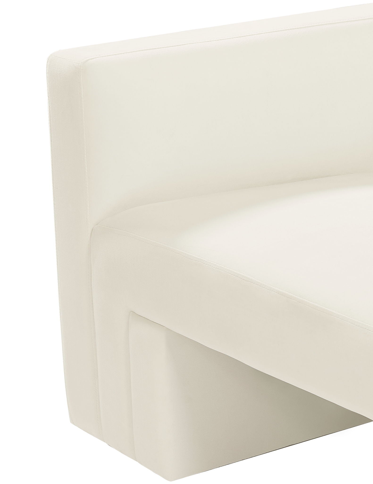 Henson - Sofa